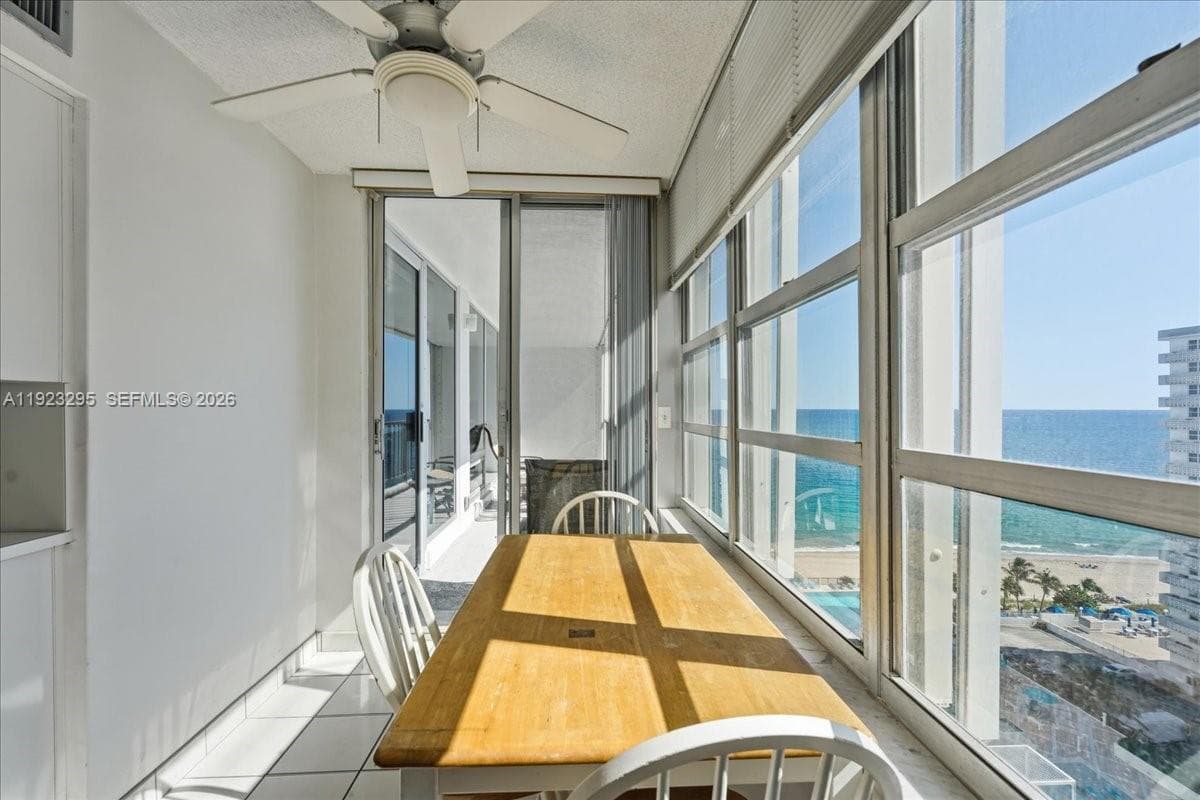 4280 Galt Ocean 12H photo 13