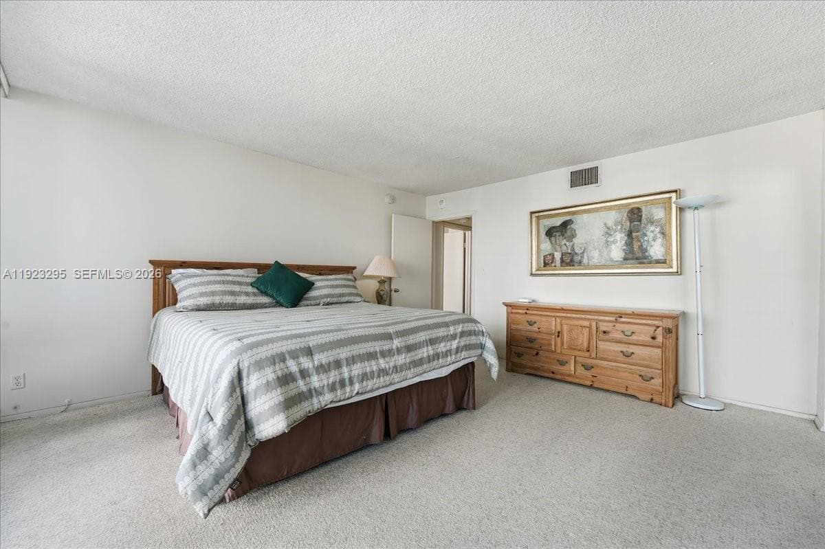 4280 Galt Ocean 12H photo 22