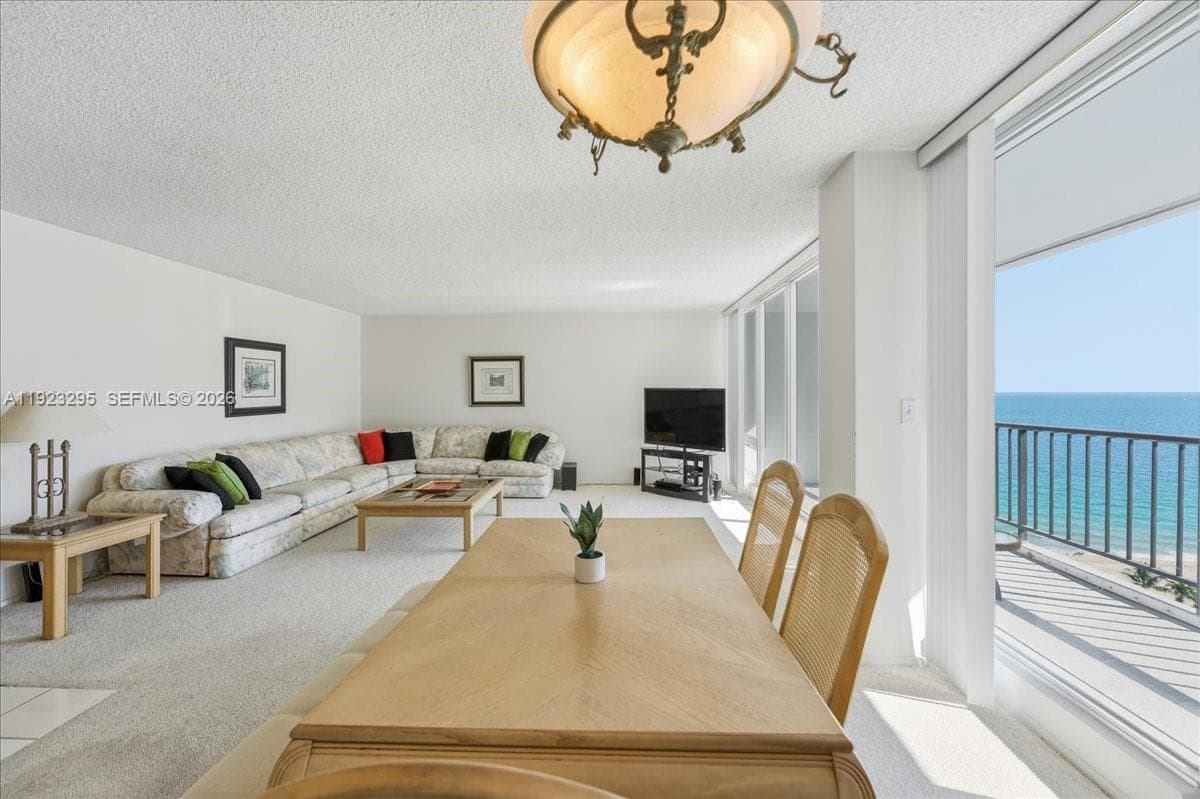 4280 Galt Ocean 12H photo 7
