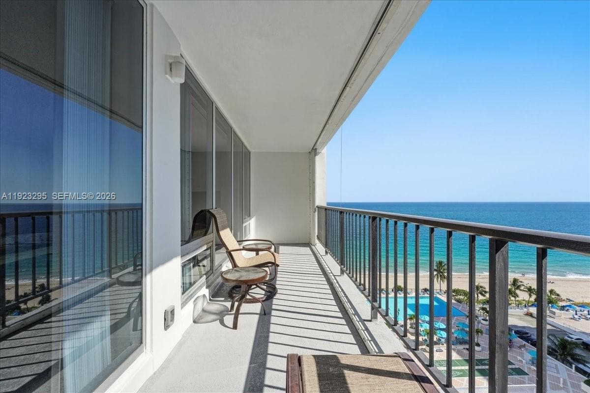 4280 Galt Ocean 3
