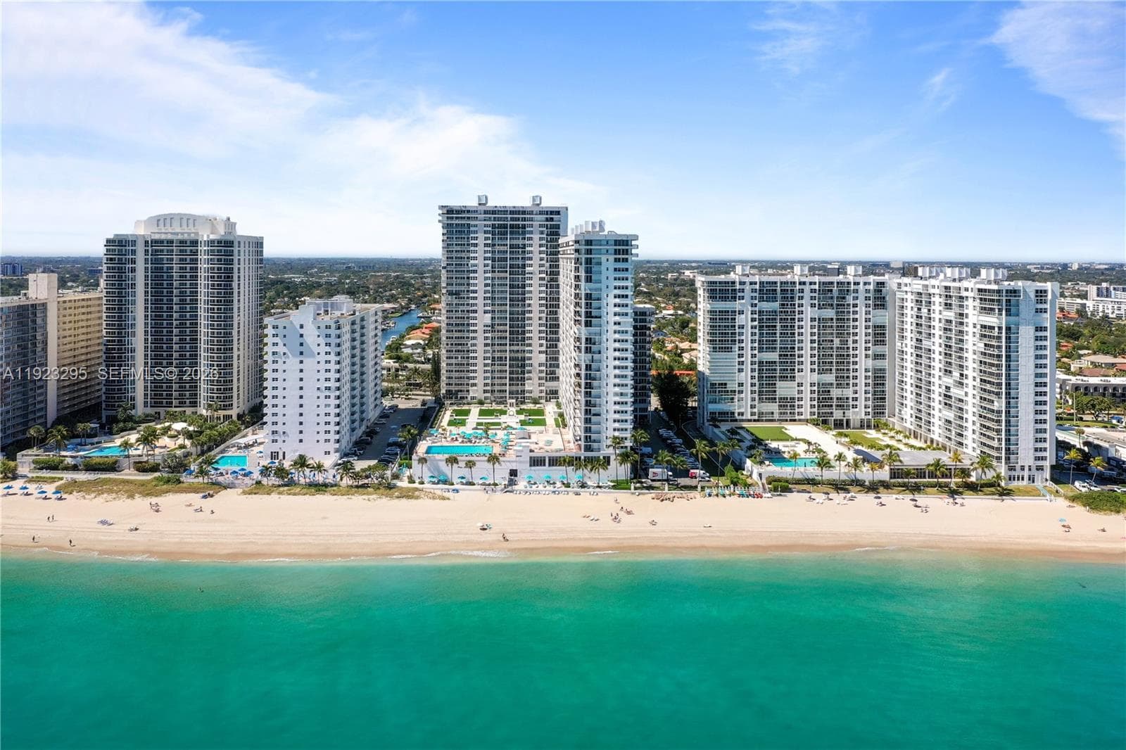 4280 Galt Ocean 1