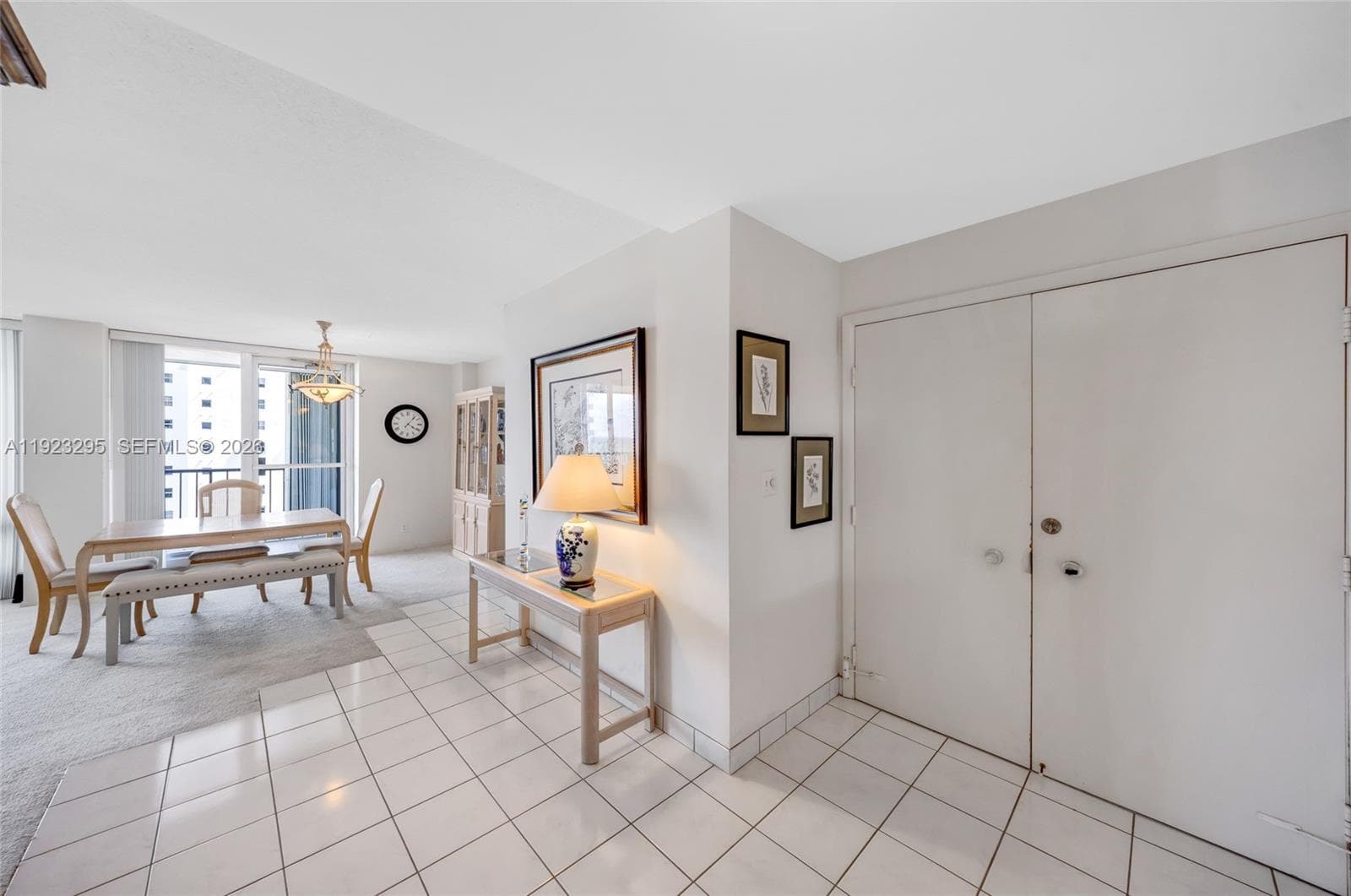 4280 Galt Ocean 5