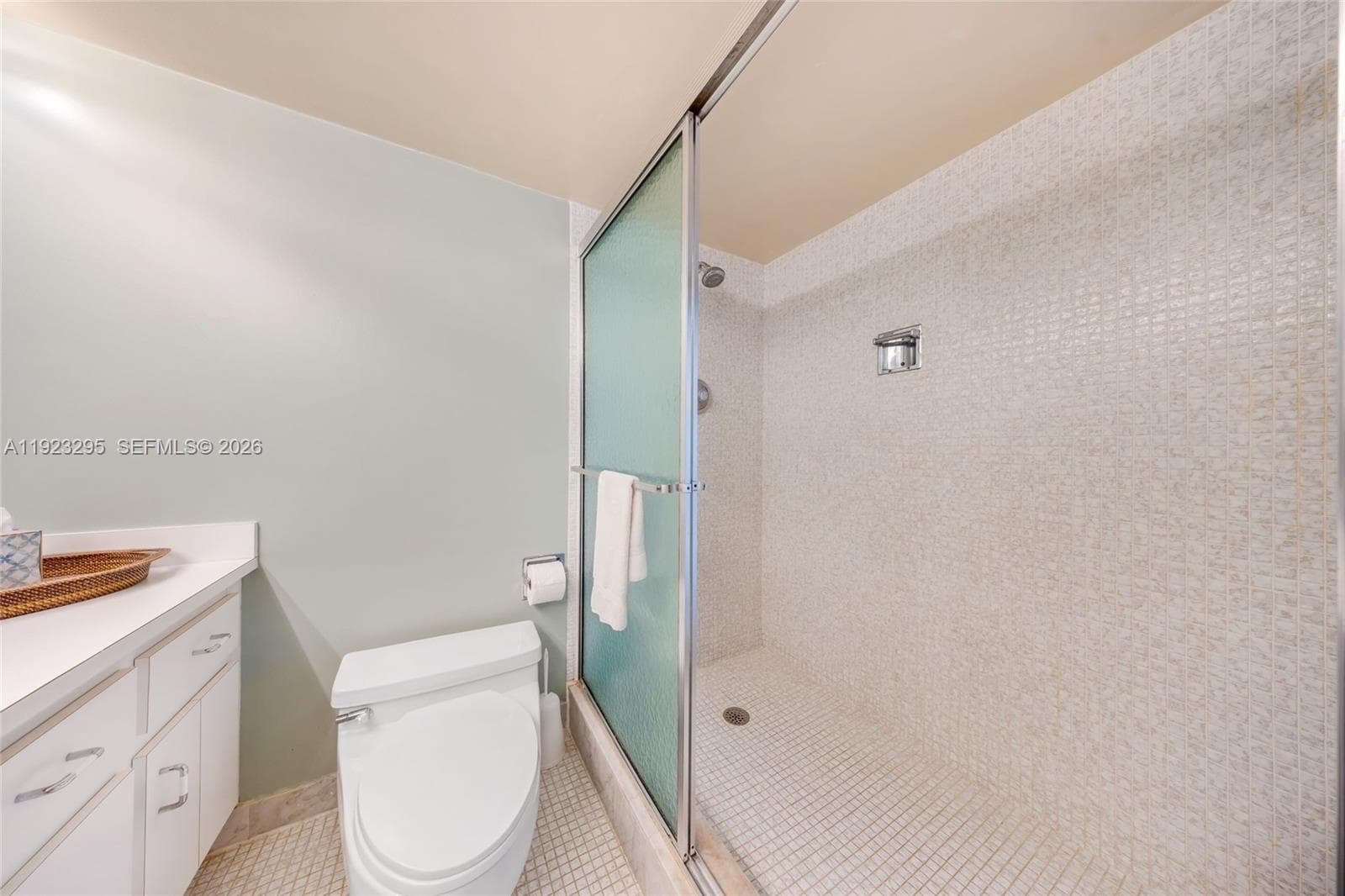 4280 Galt Ocean 12H photo 20