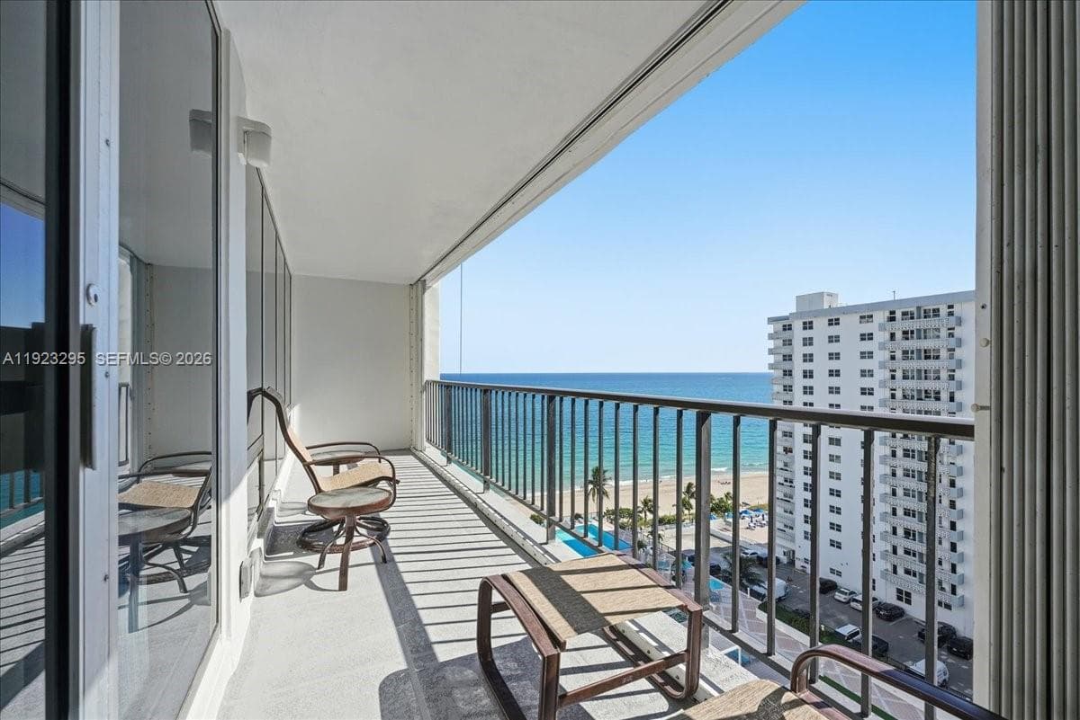 4280 Galt Ocean 12H photo 8
