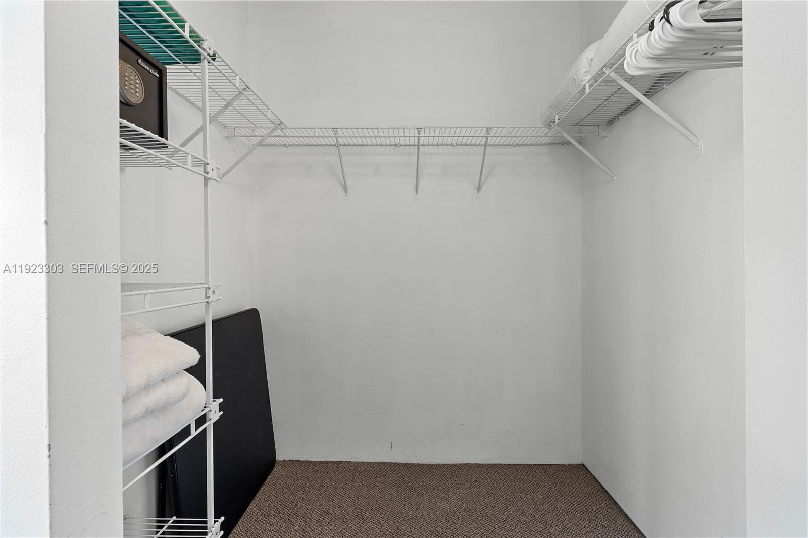 17375 E Collins Ave 1108 photo 17