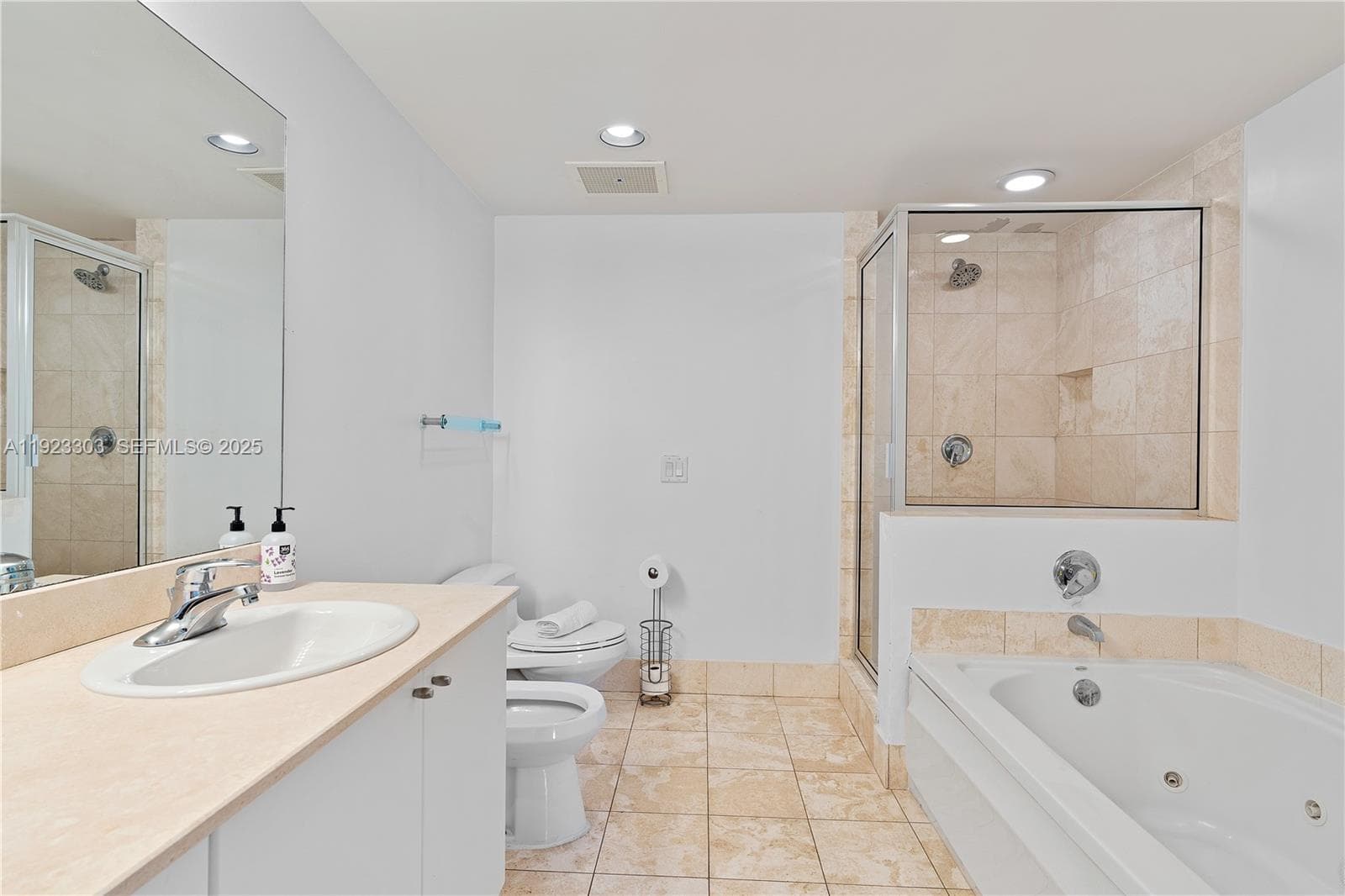 17375 E Collins Ave 1108 photo 15
