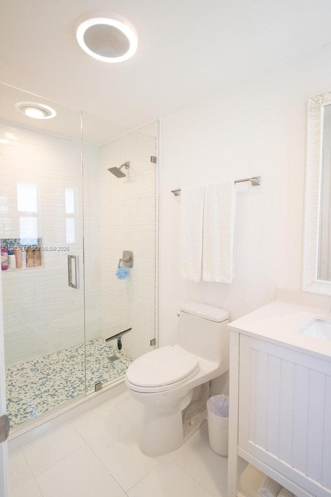 212 Buttonwood Ln photo 18