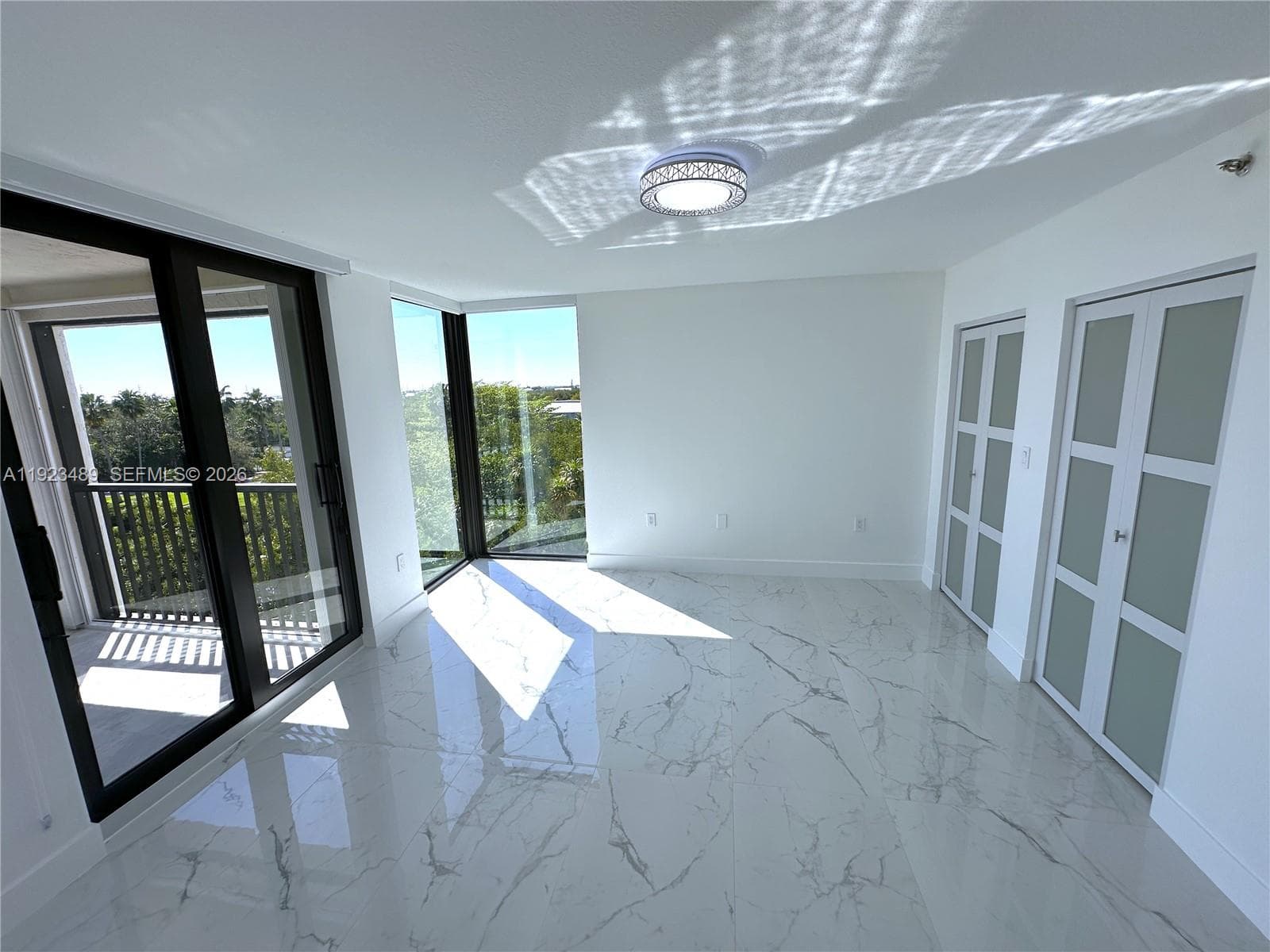 6403 Gulf Of Mexico Blvd 403 photo 23