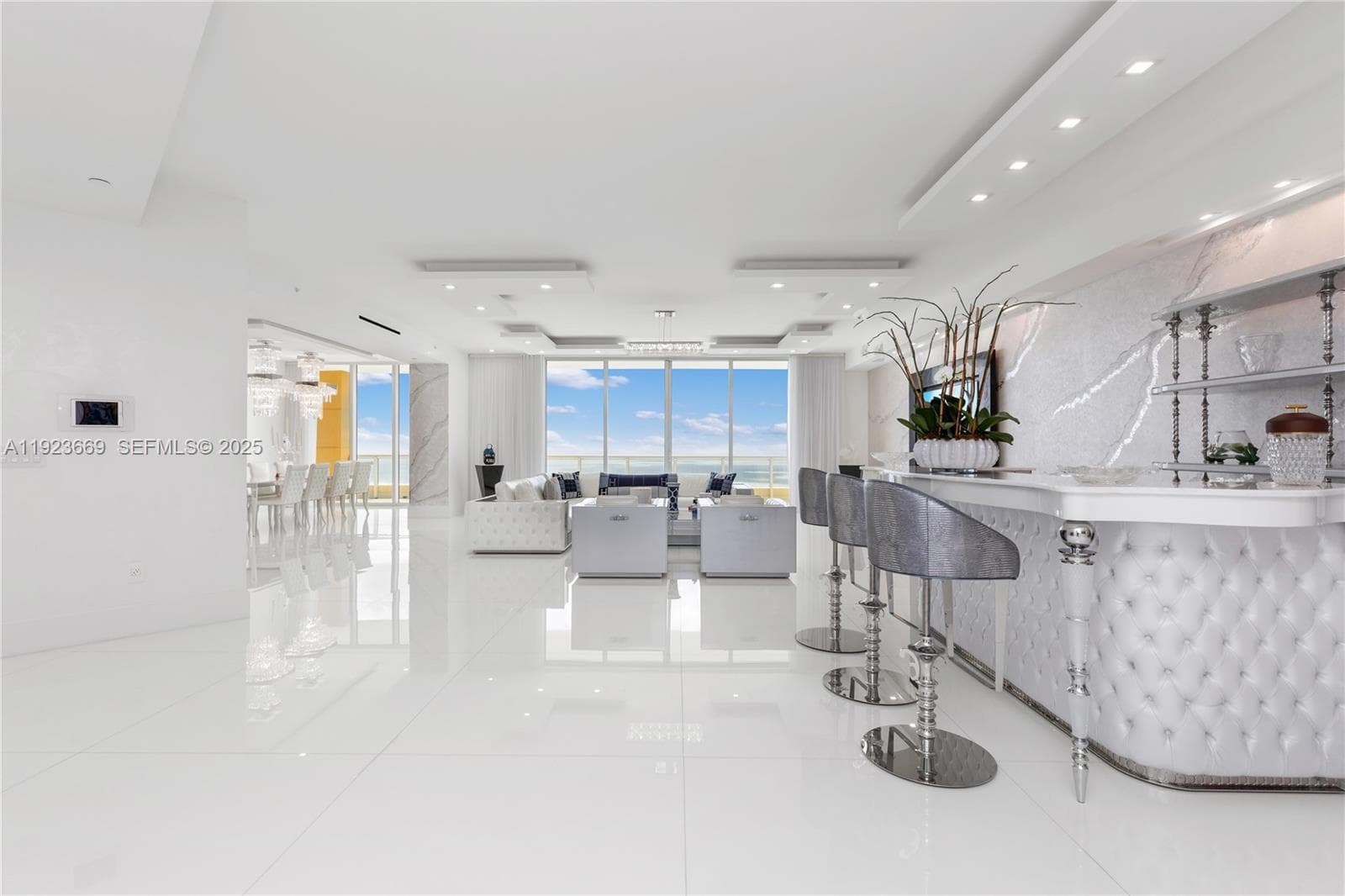 17875 Collins Ave 2