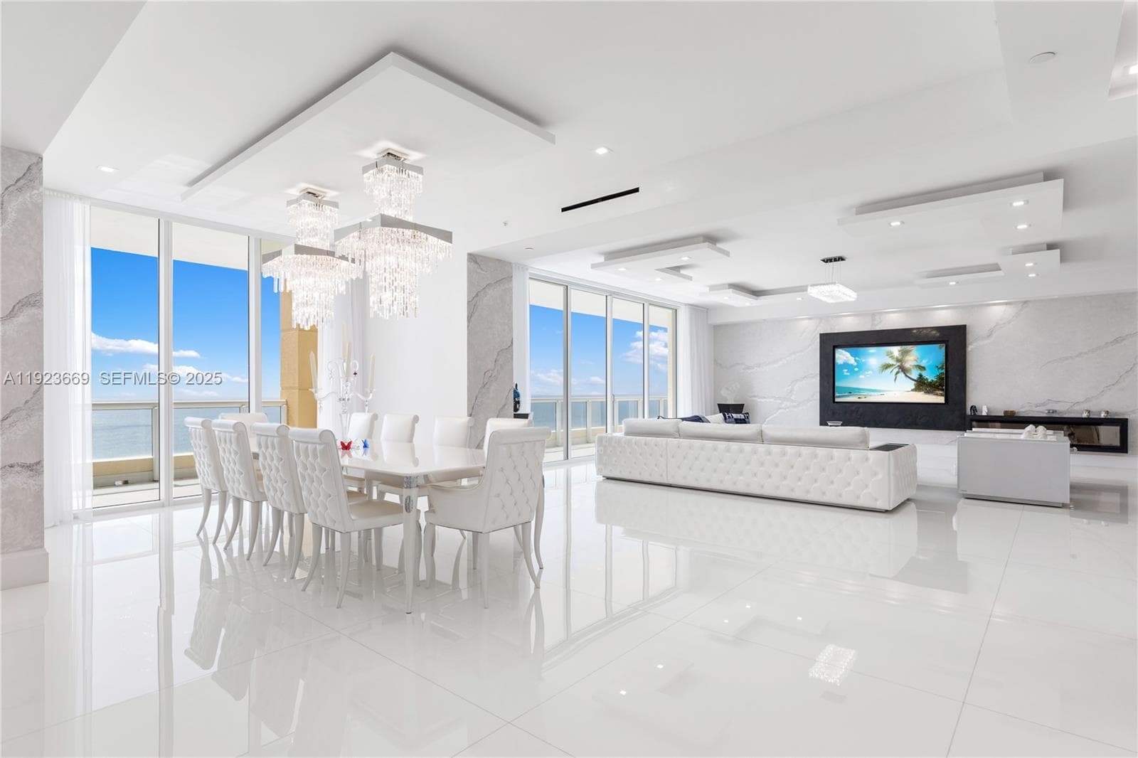 17875 Collins Ave PH4701 photo 12