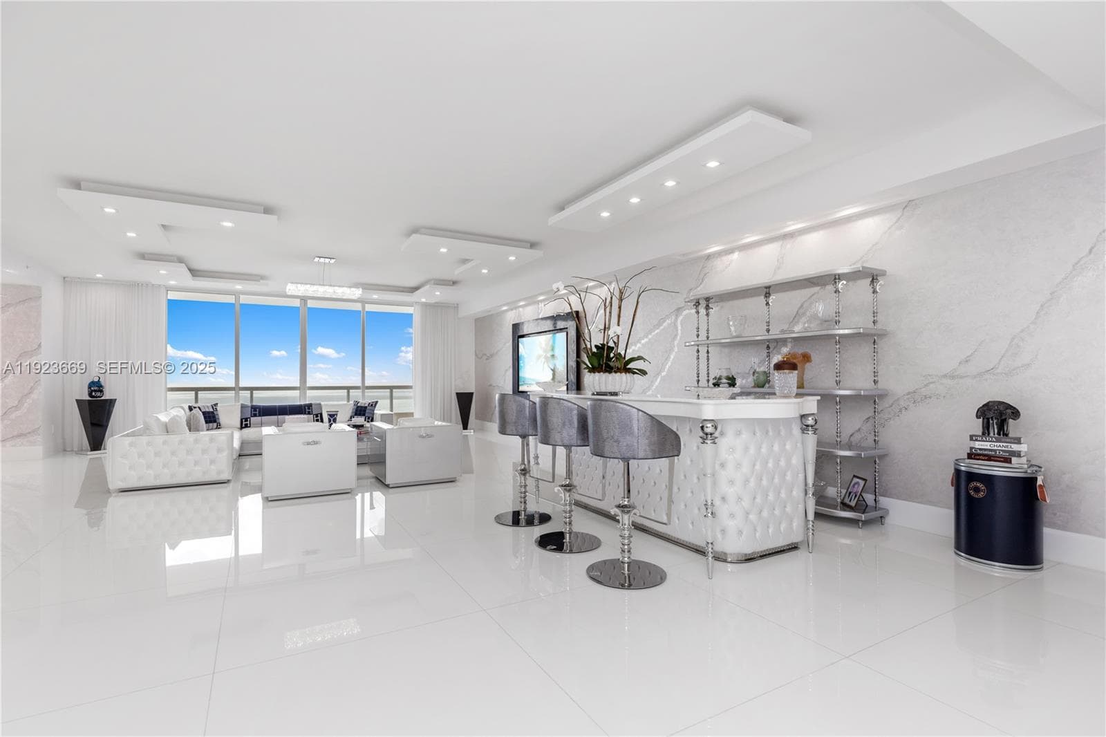 17875 Collins Ave 3