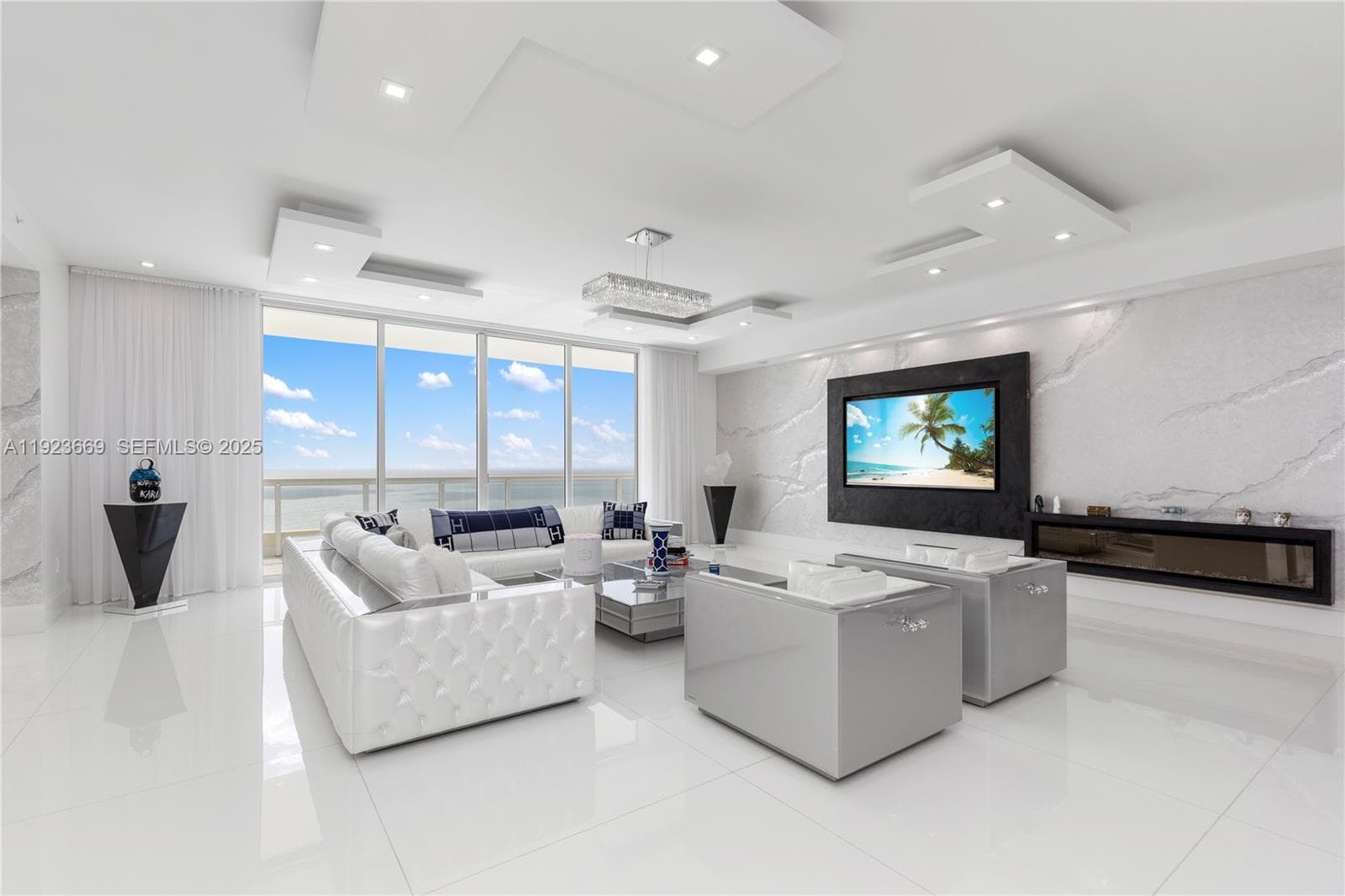 17875 Collins Ave 1