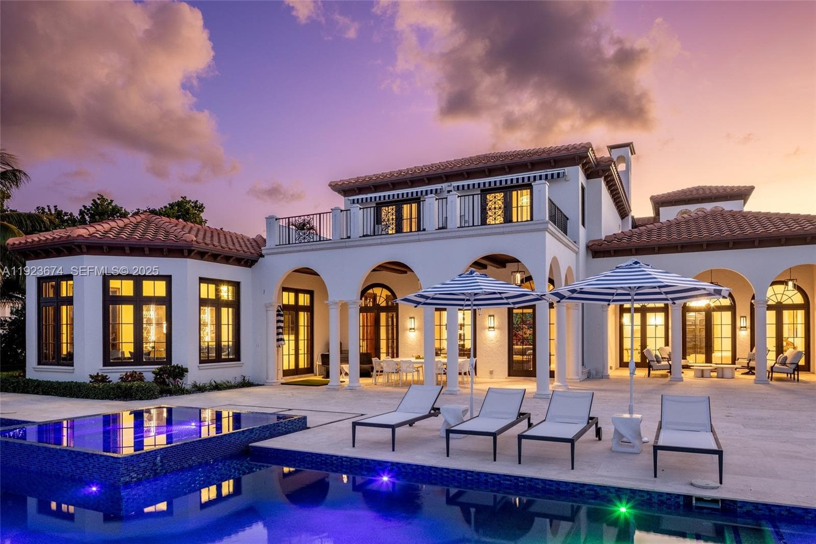 3400 Flagler Dr 3