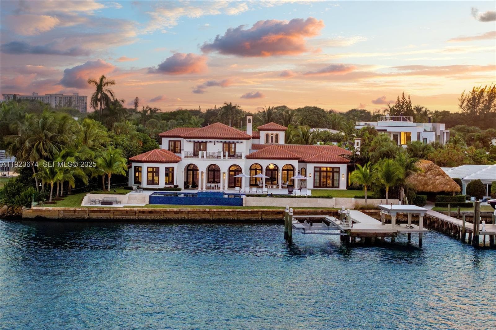 3400 Flagler Dr 1