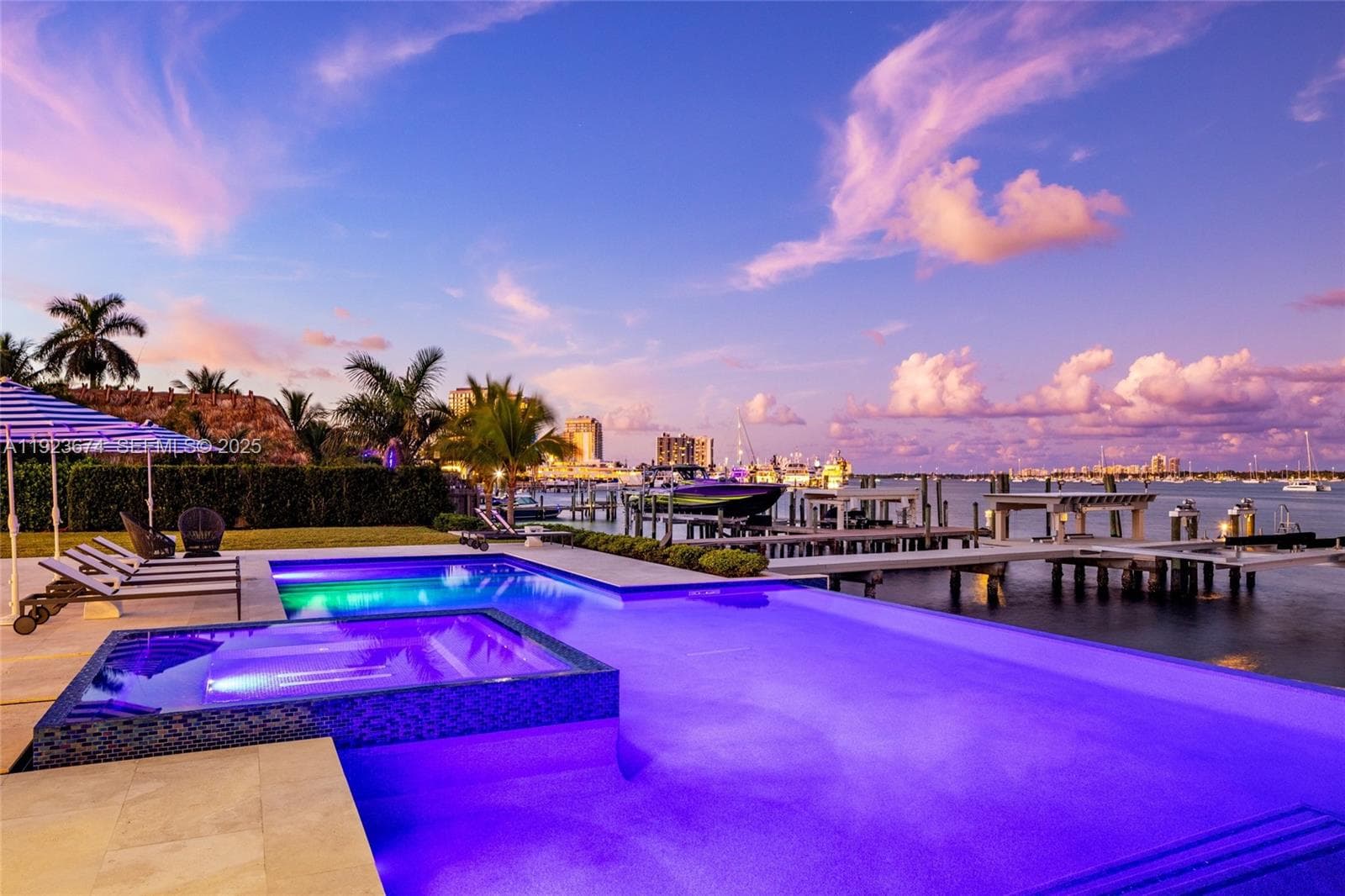 3400 Flagler Dr 5