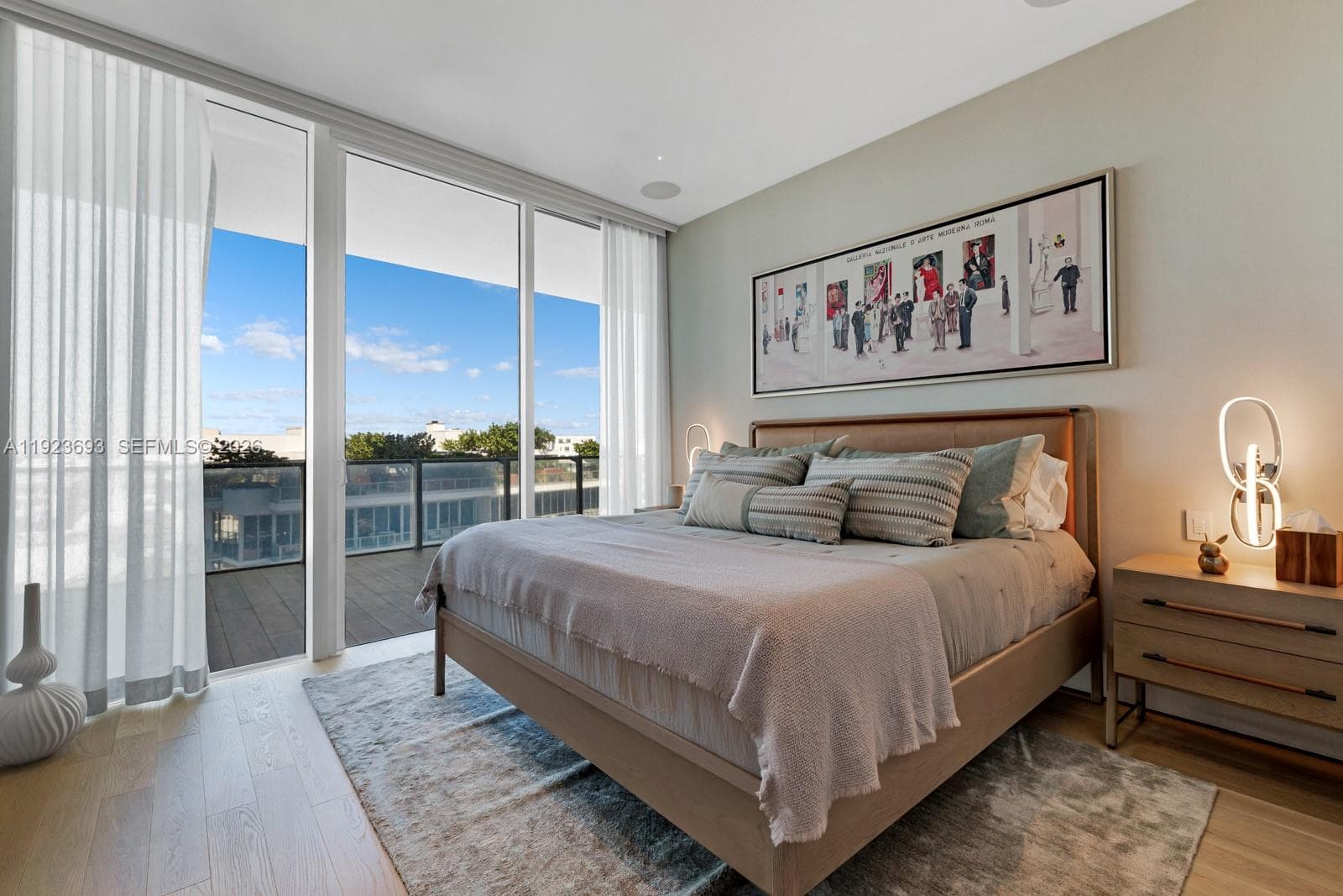 800 Pointe Dr 801 photo 25