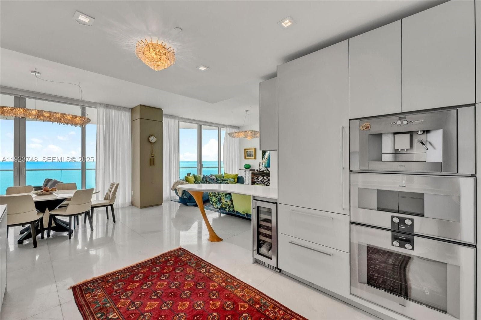 16901 Collins Ave 1802 photo 13