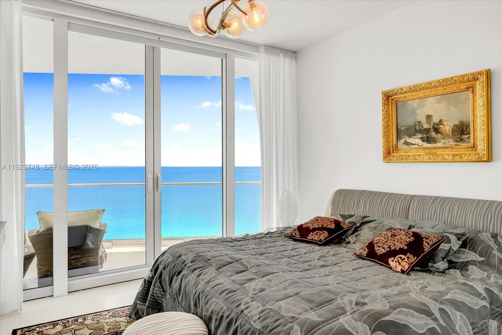 16901 Collins Ave 1802 photo 16
