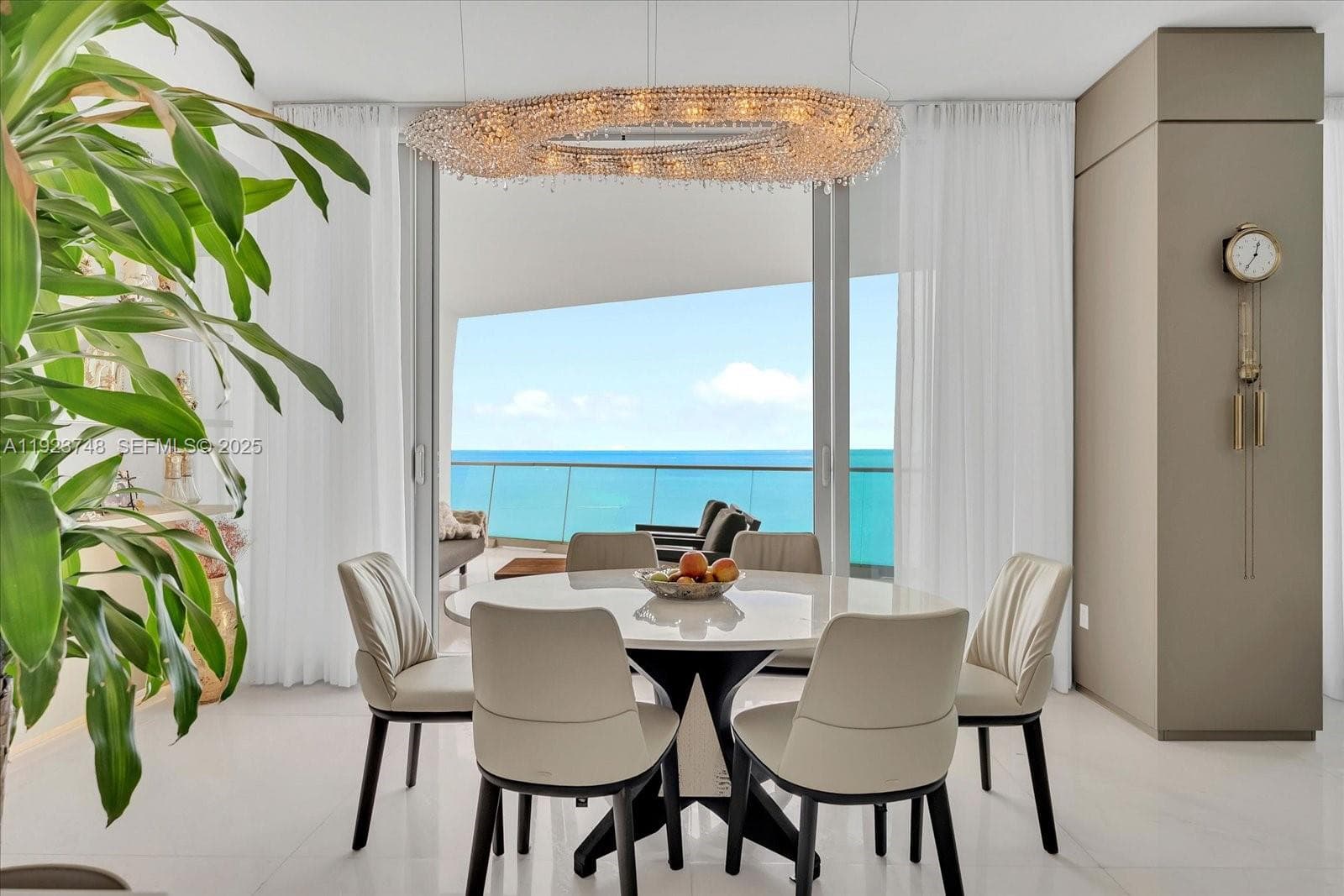 16901 Collins Ave 5