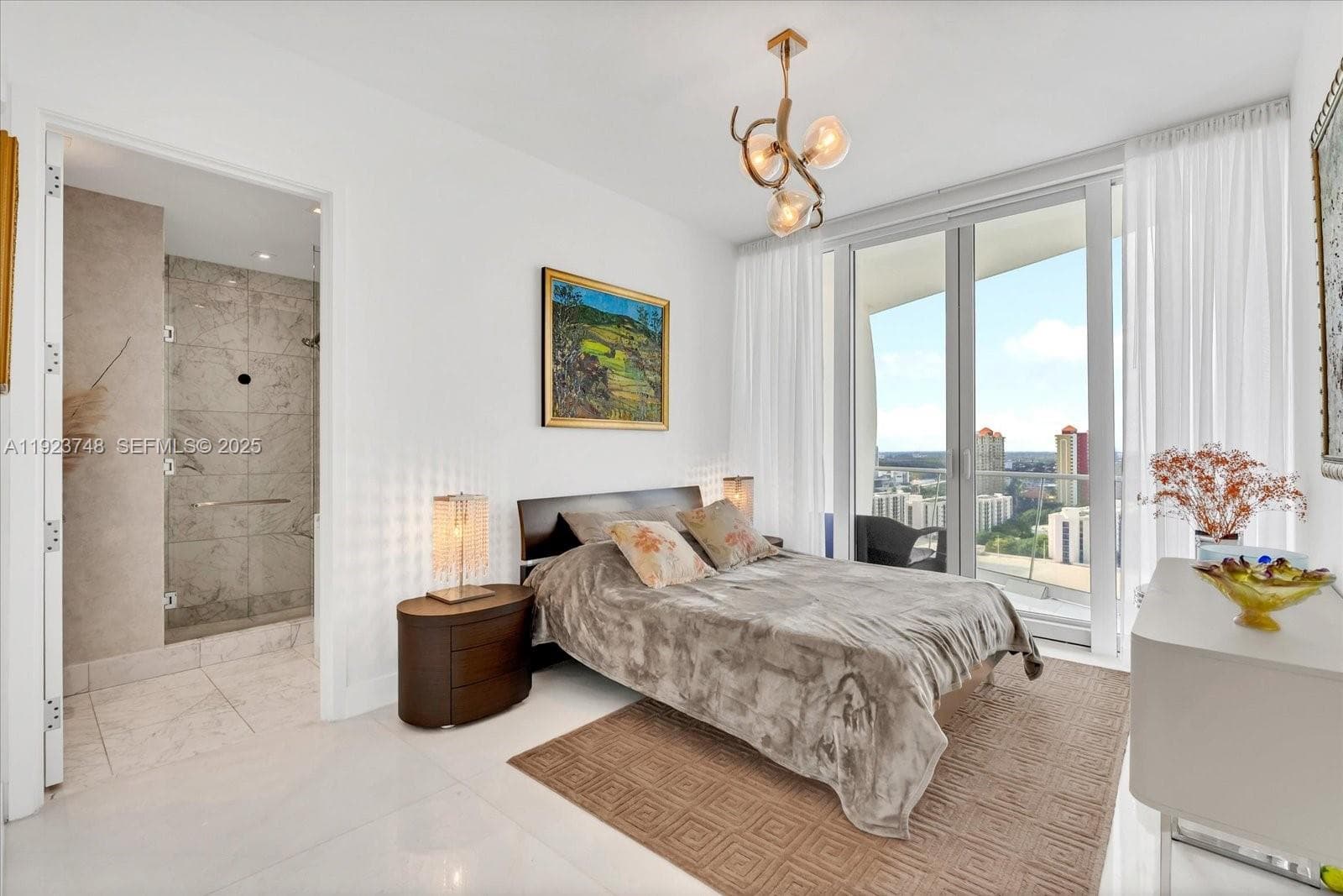16901 Collins Ave 1802 photo 20
