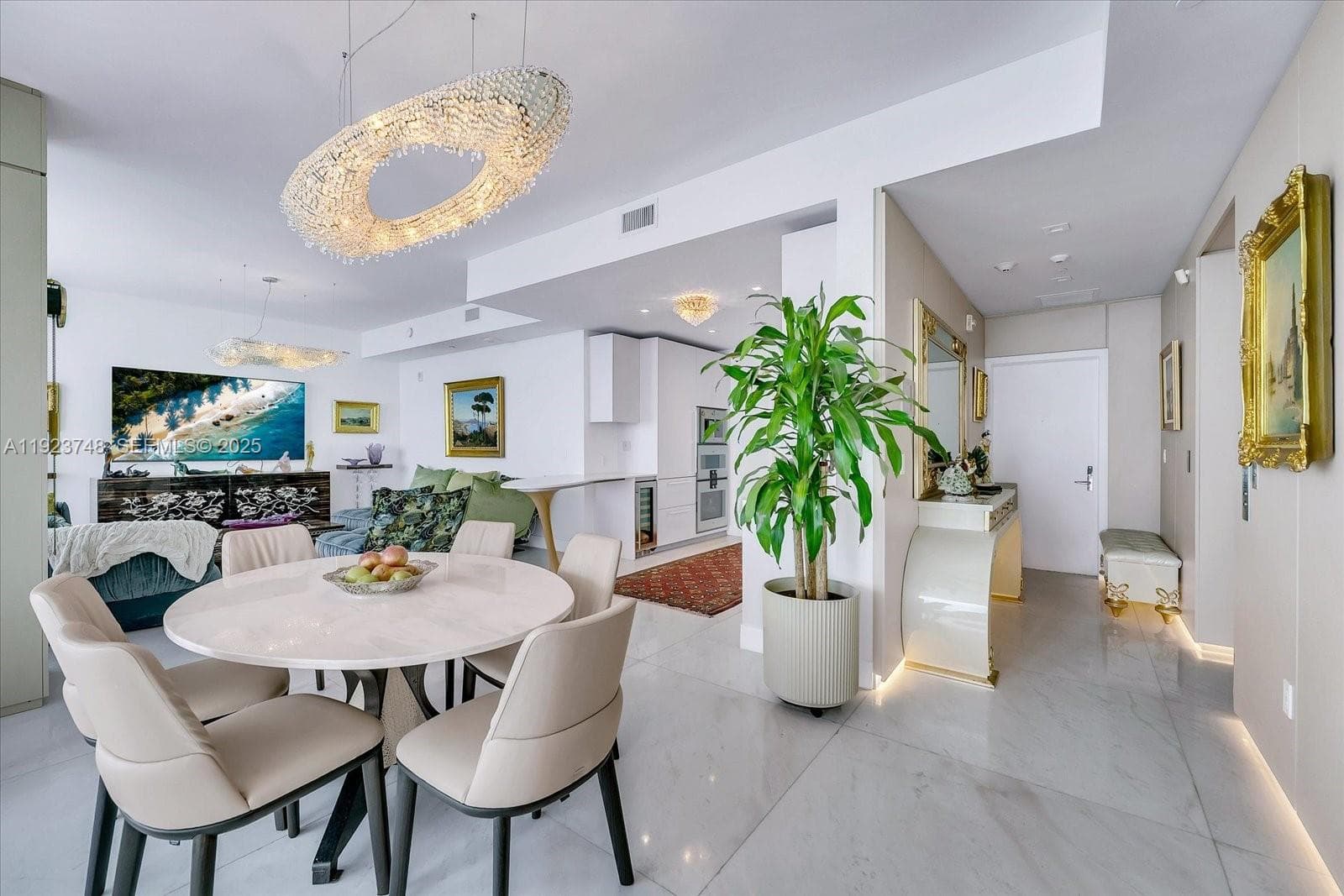 16901 Collins Ave 1802 photo 11