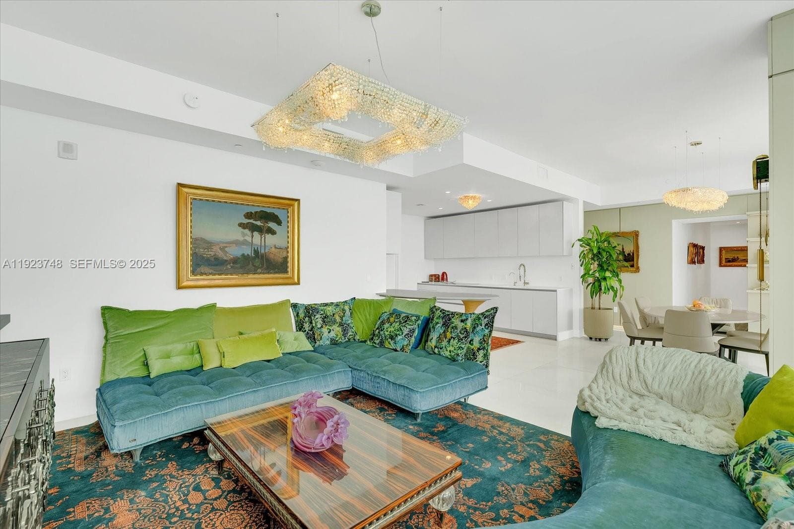16901 Collins Ave 1802 photo 8