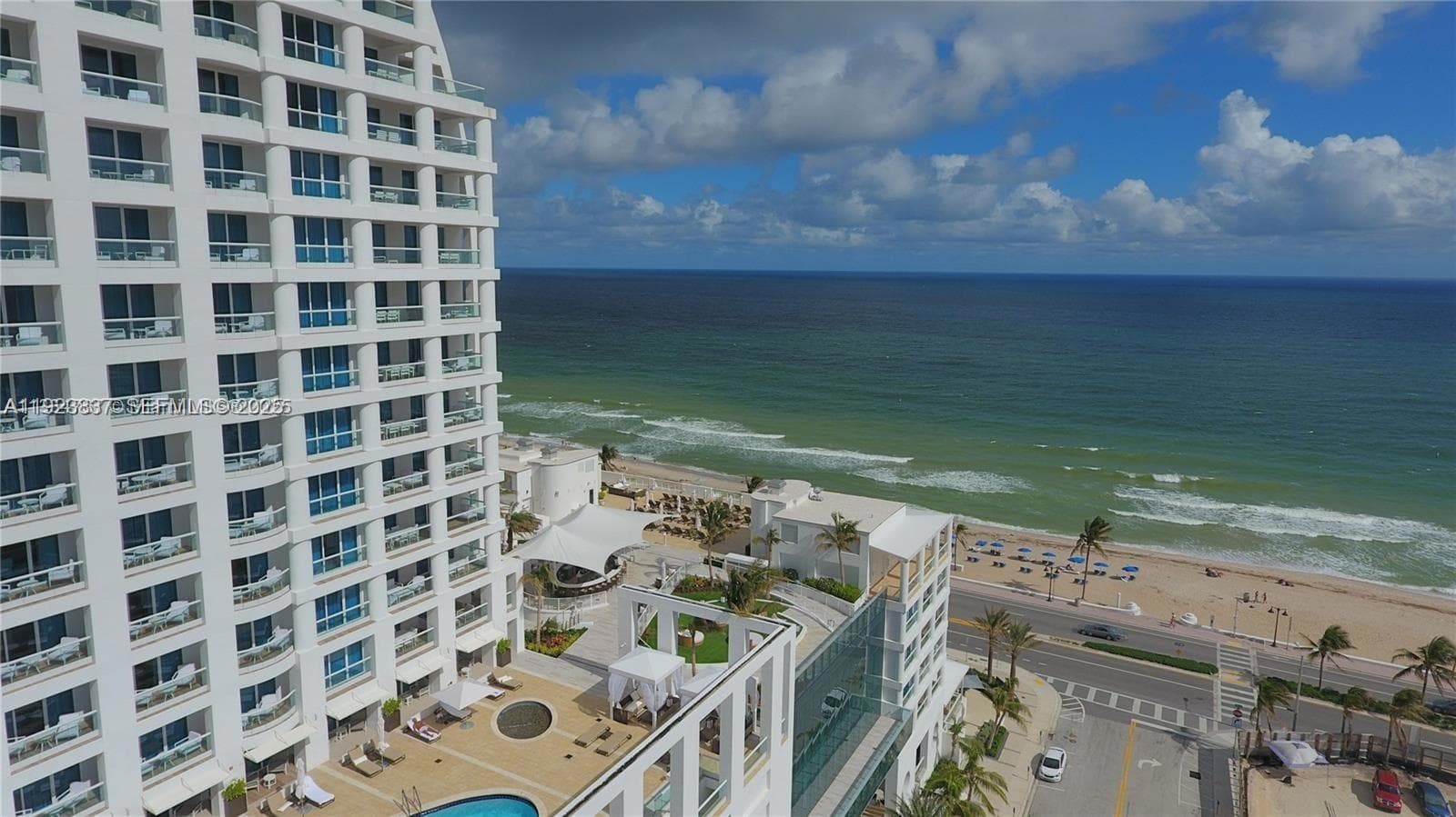 551 Fort Lauderdale Beach Blvd 2