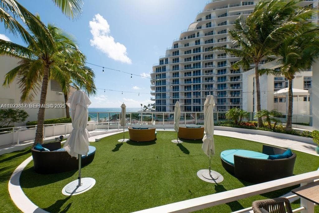 551 Fort Lauderdale Beach Blvd 3