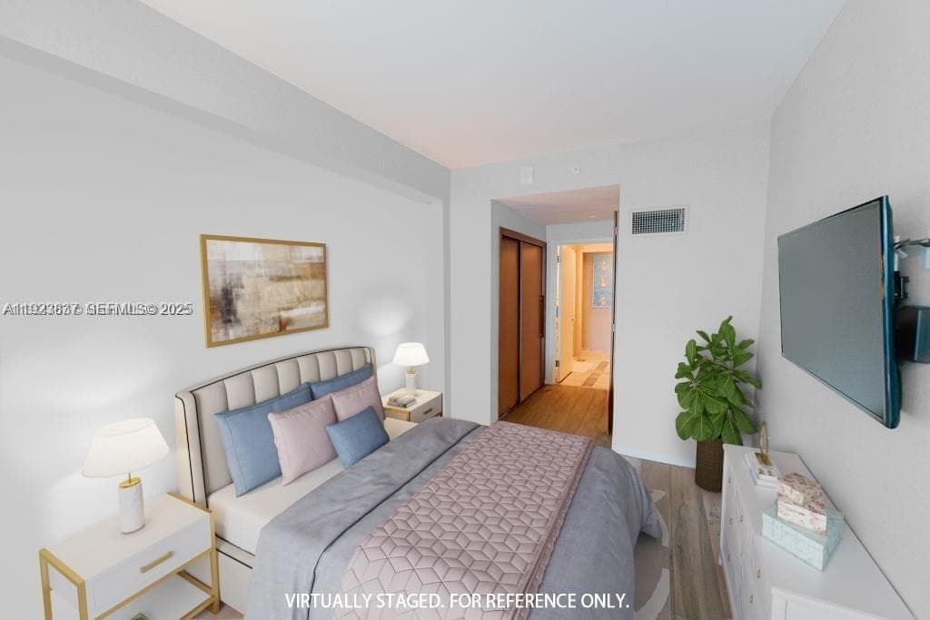 551 Fort Lauderdale Beach Blvd R204 photo 19
