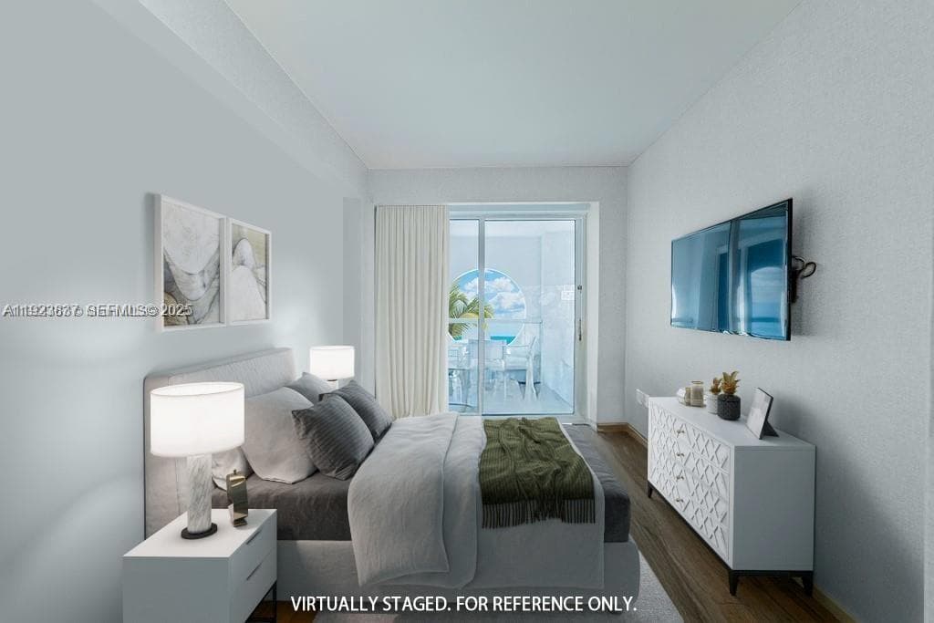 551 Fort Lauderdale Beach Blvd R204 photo 21