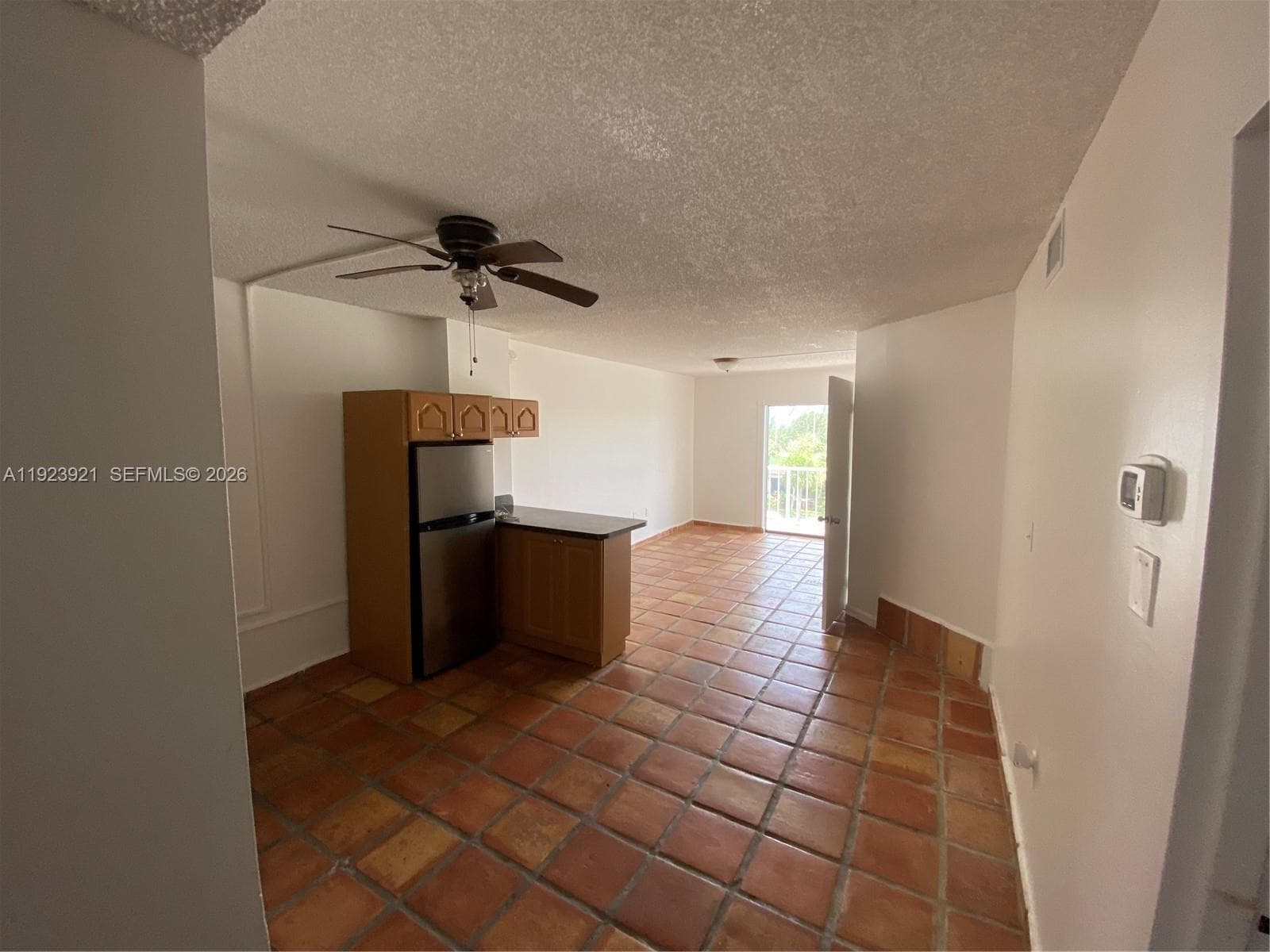 1650 NE 115th St 405 photo 19