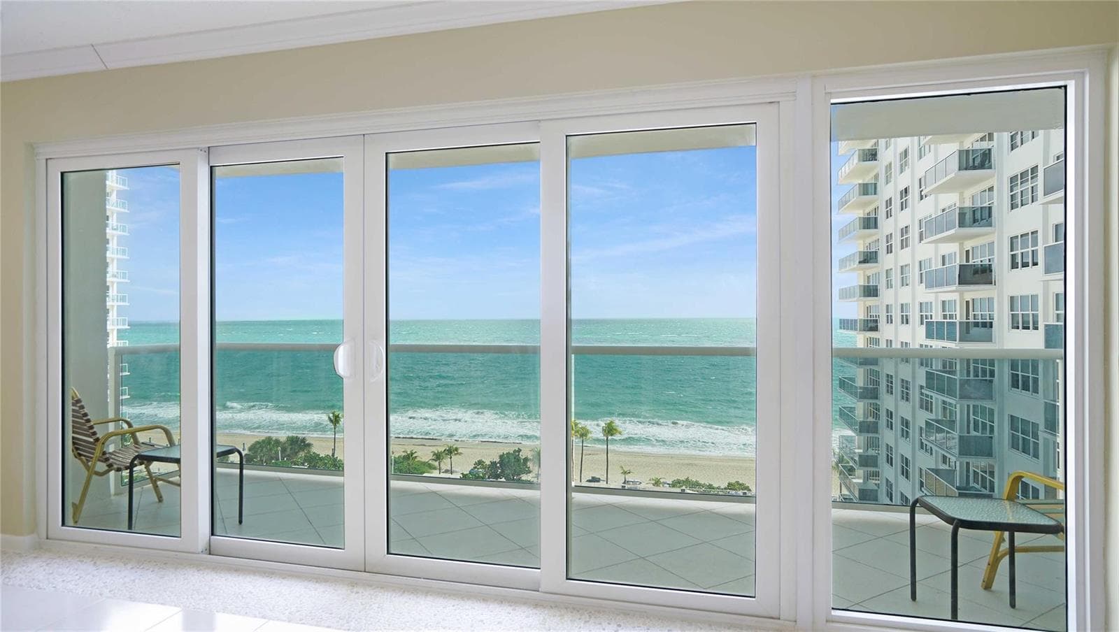 3500 Galt Ocean Drive 710 photo 25