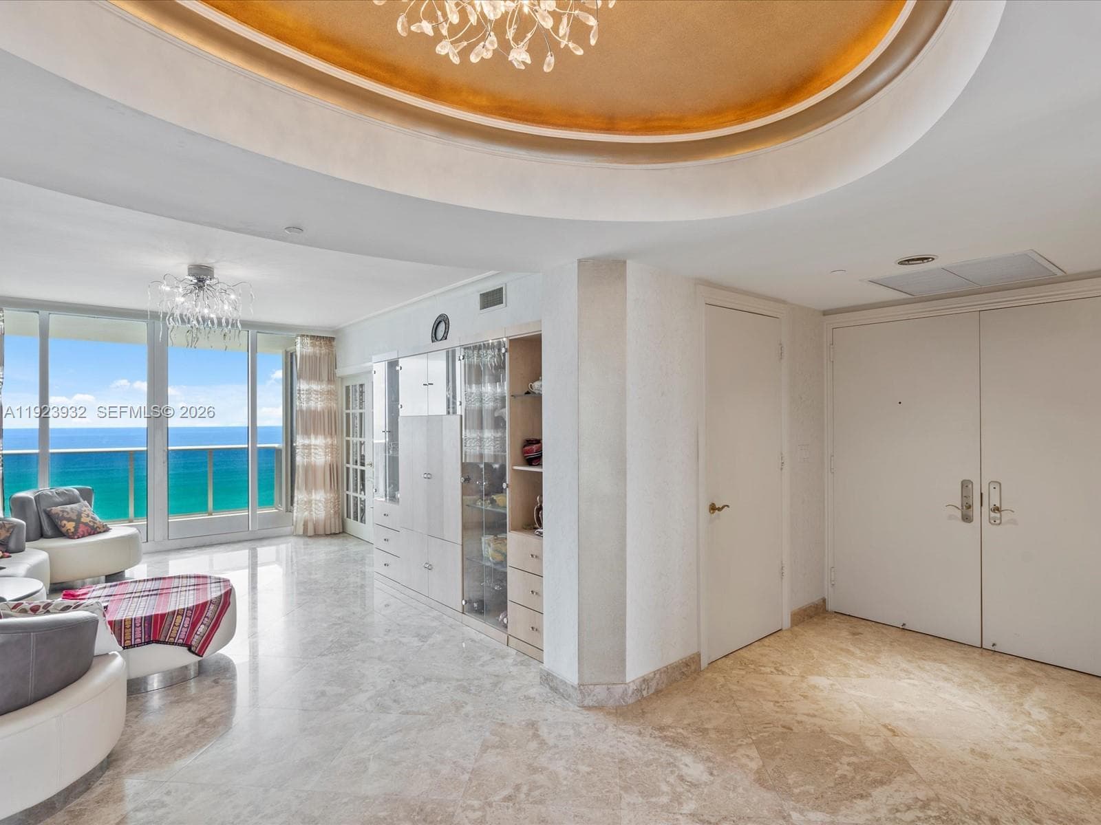 19111 Collins Ave 2503 photo 2
