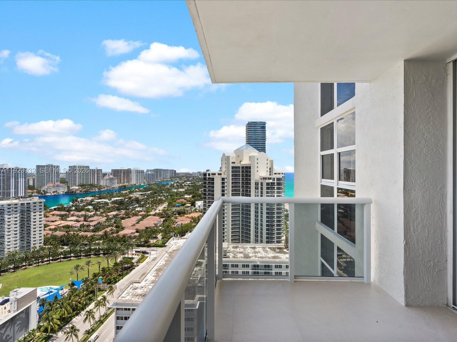 19111 Collins Ave 2503 photo 6