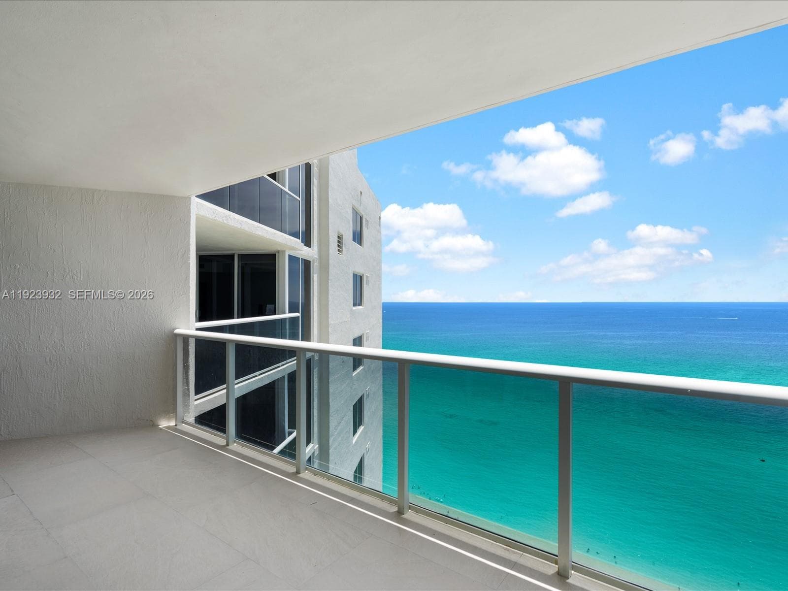19111 Collins Ave 2503 photo 5