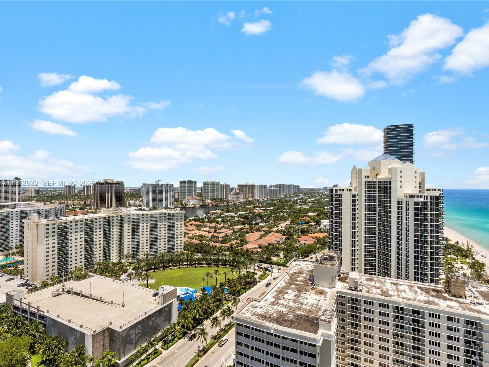 19111 Collins Ave 2503 photo 9