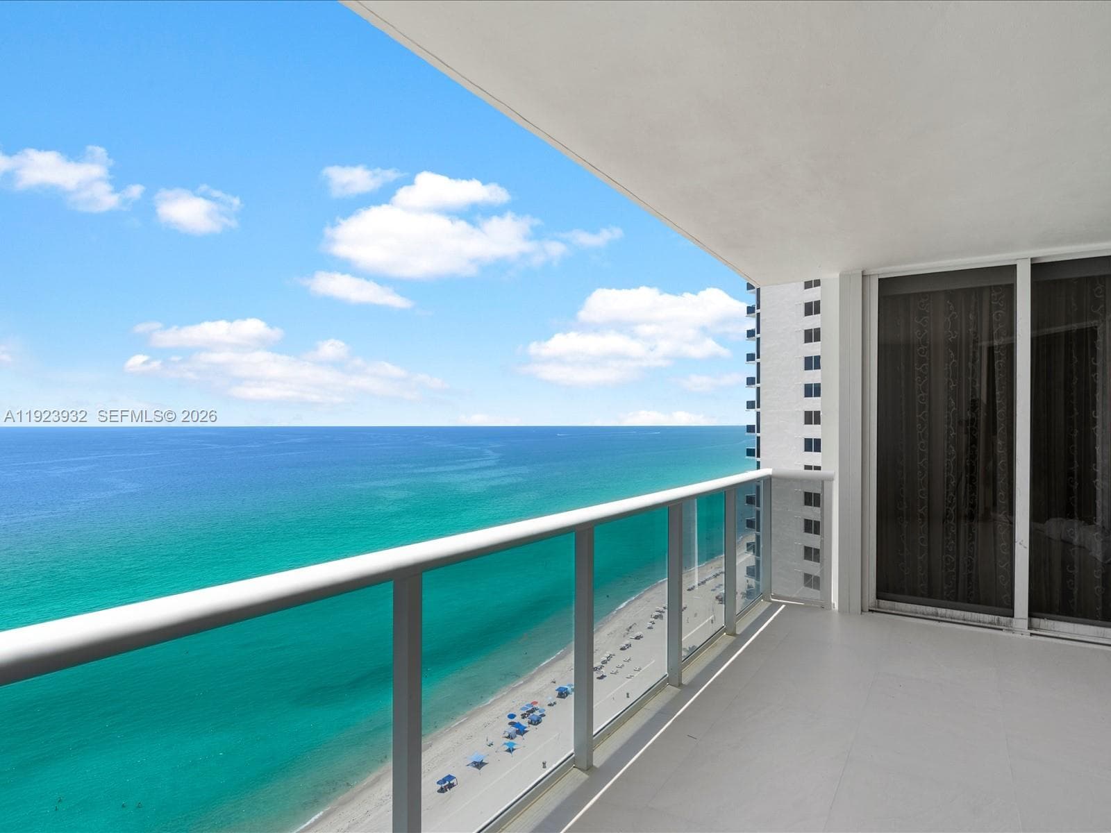 19111 Collins Ave 2503 photo 4