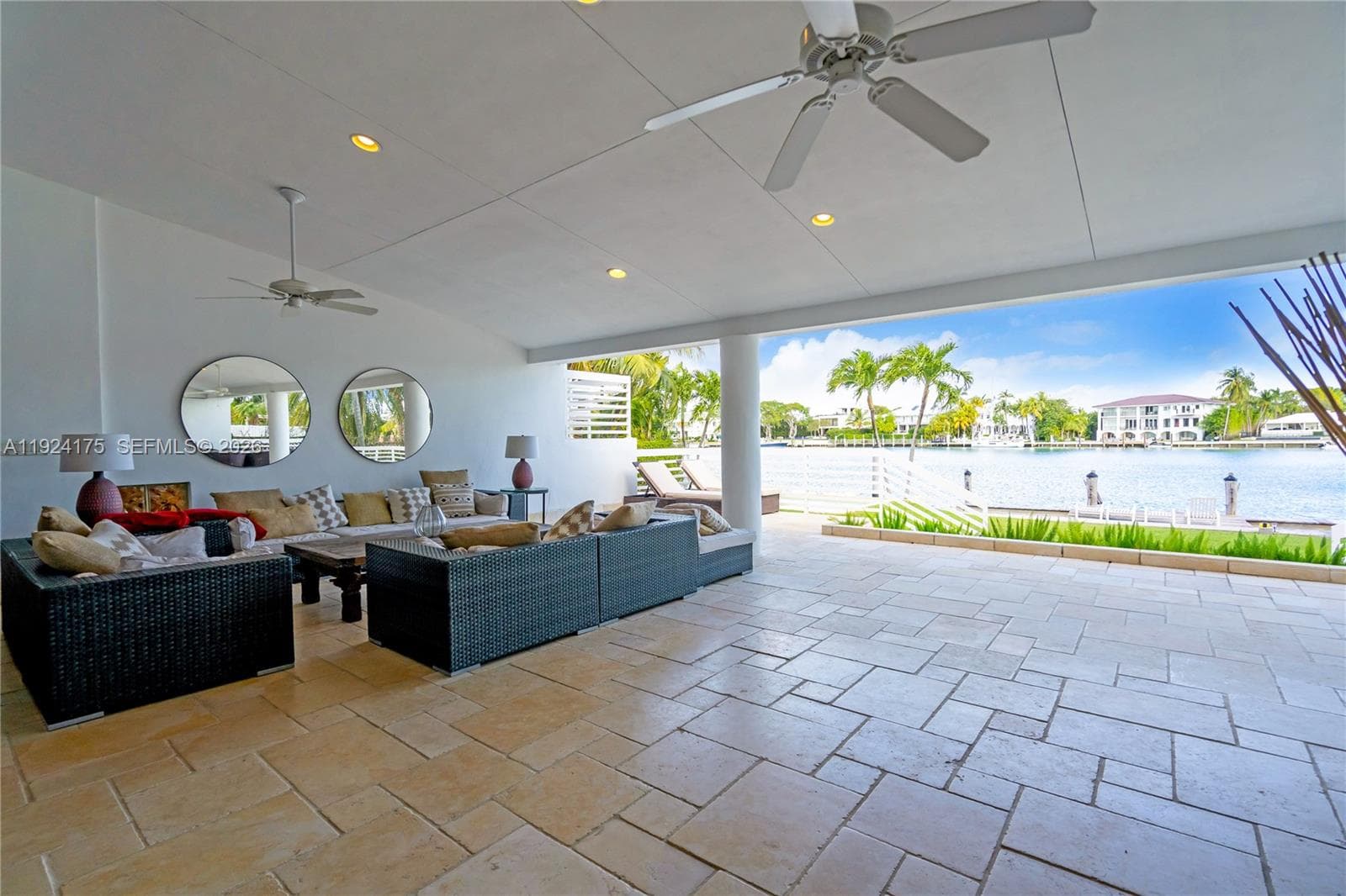 591 Mashta Dr photo 23