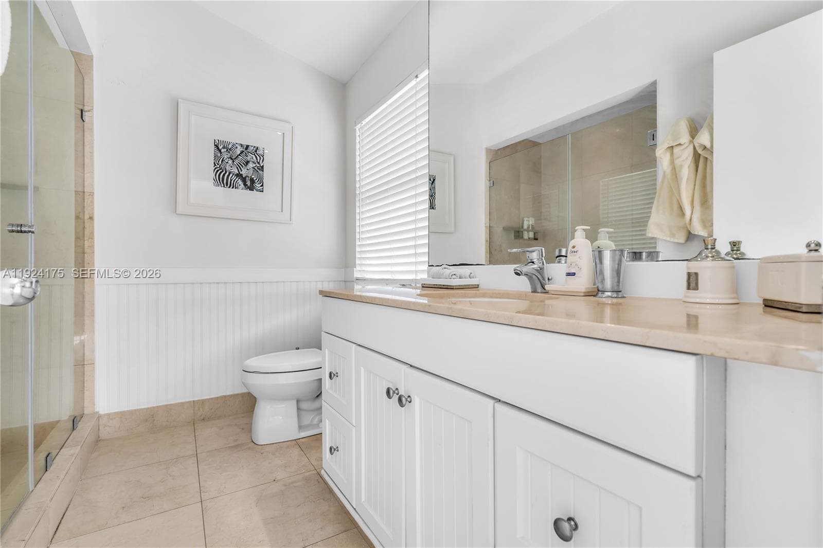 591 Mashta Dr photo 12