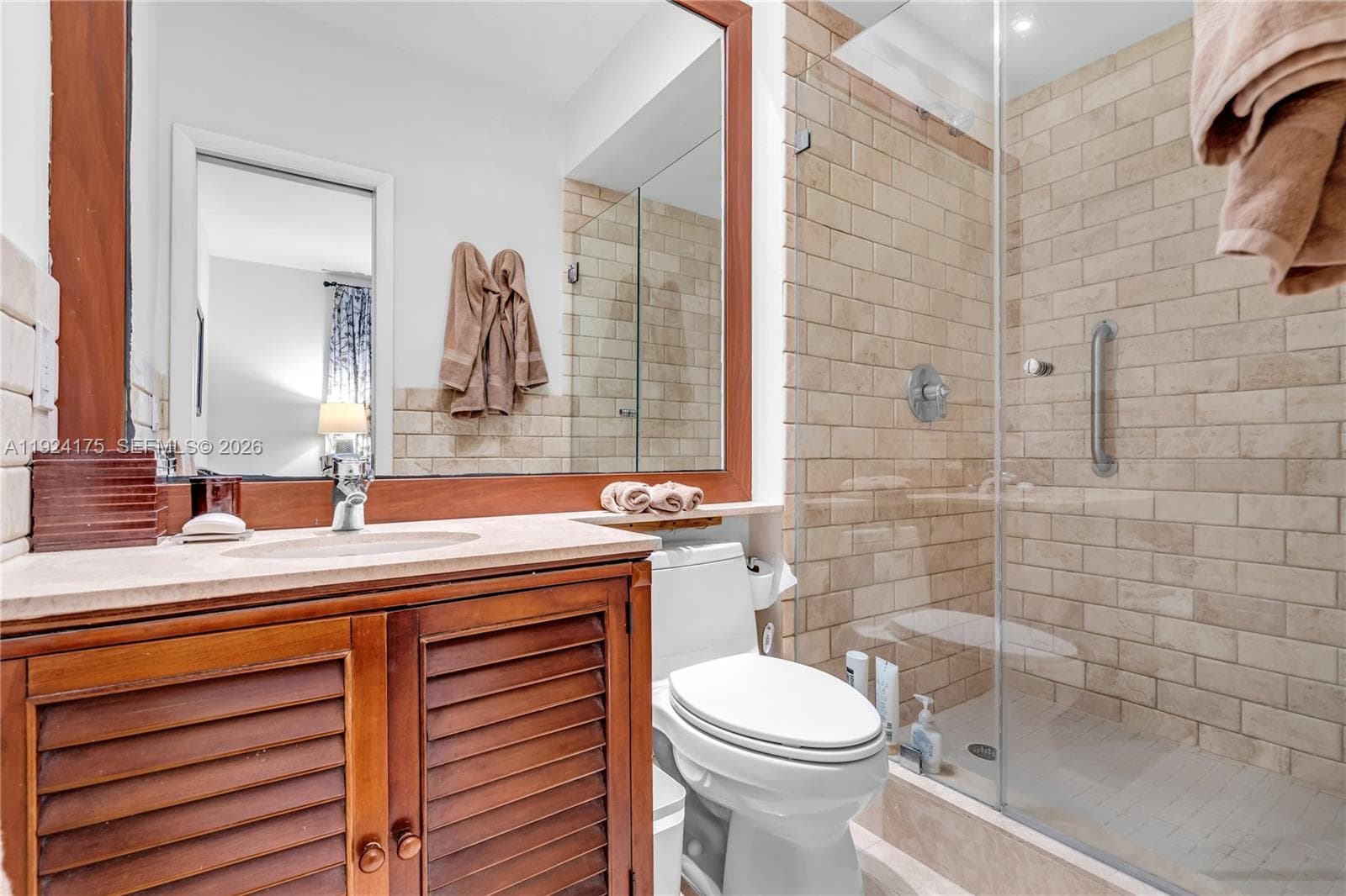 591 Mashta Dr photo 22