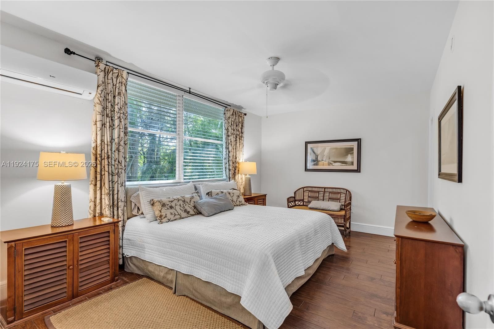 591 Mashta Dr photo 20