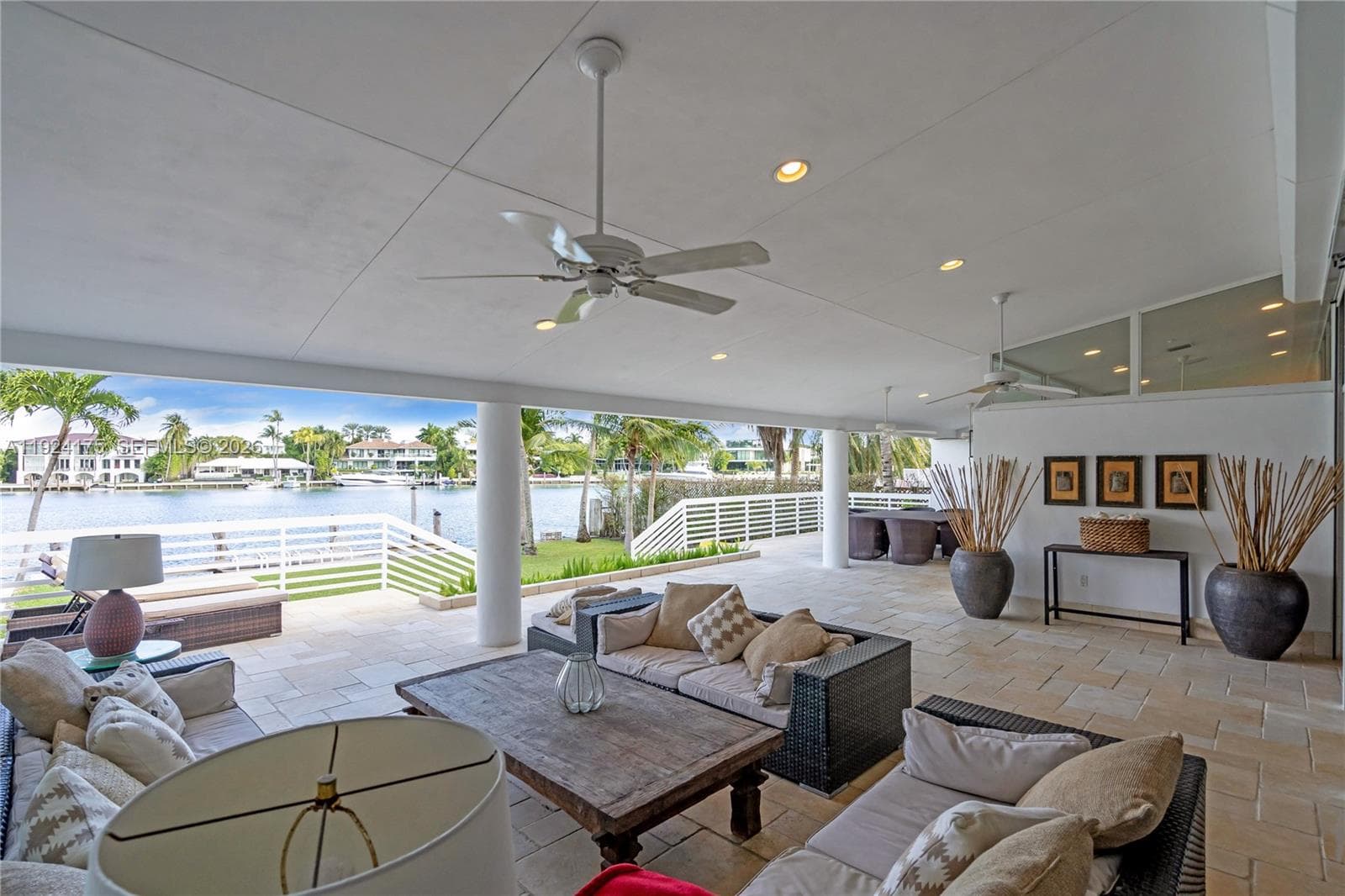 591 Mashta Dr photo 24