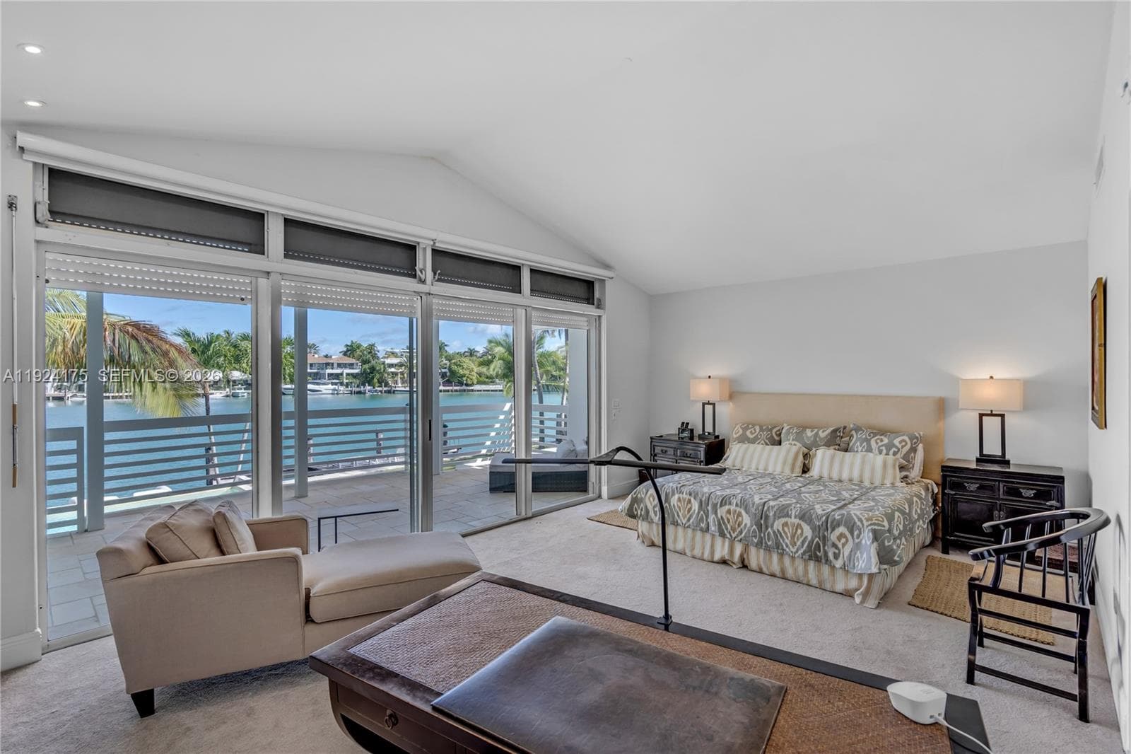 591 Mashta Dr photo 14