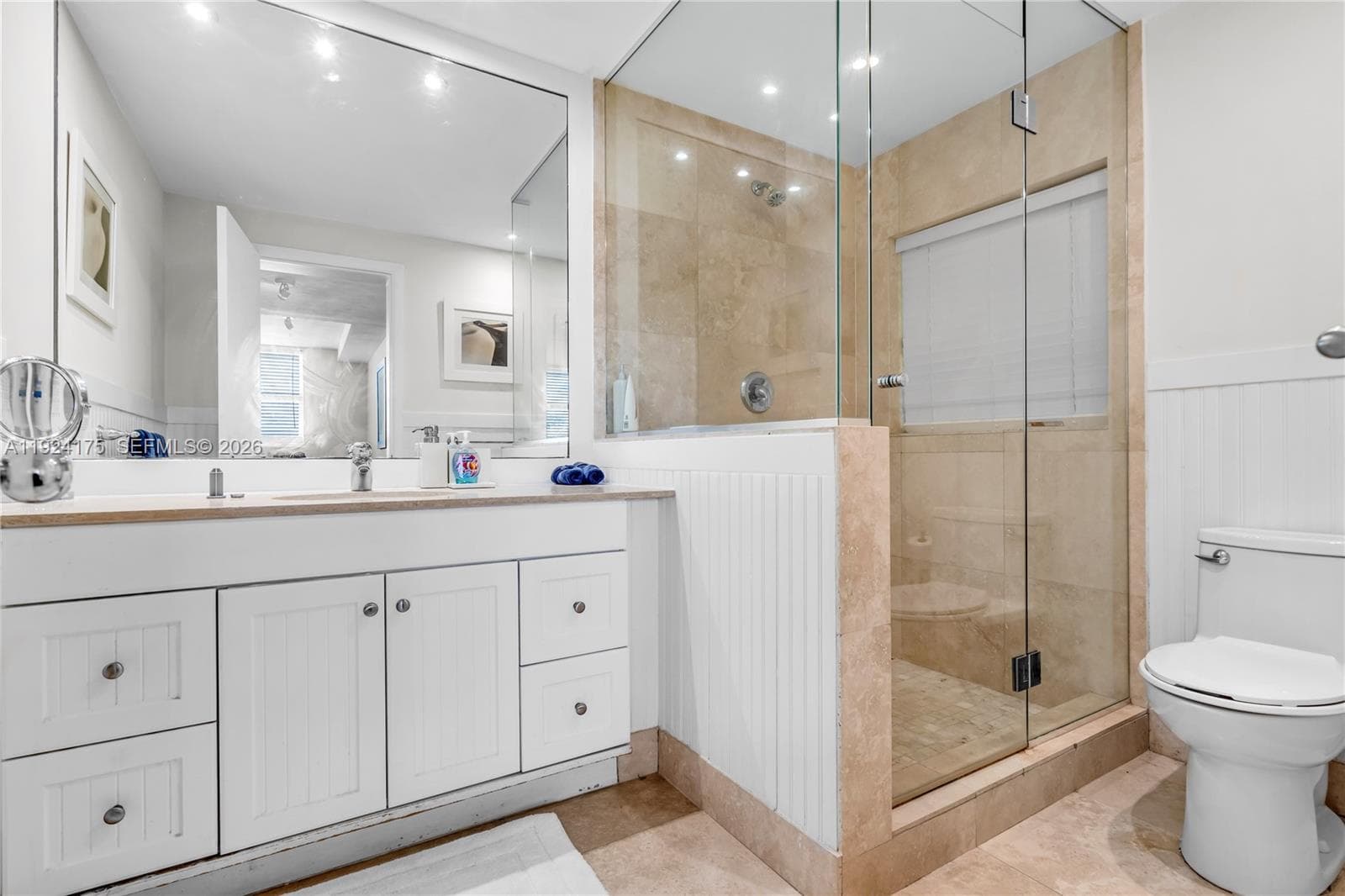 591 Mashta Dr photo 19