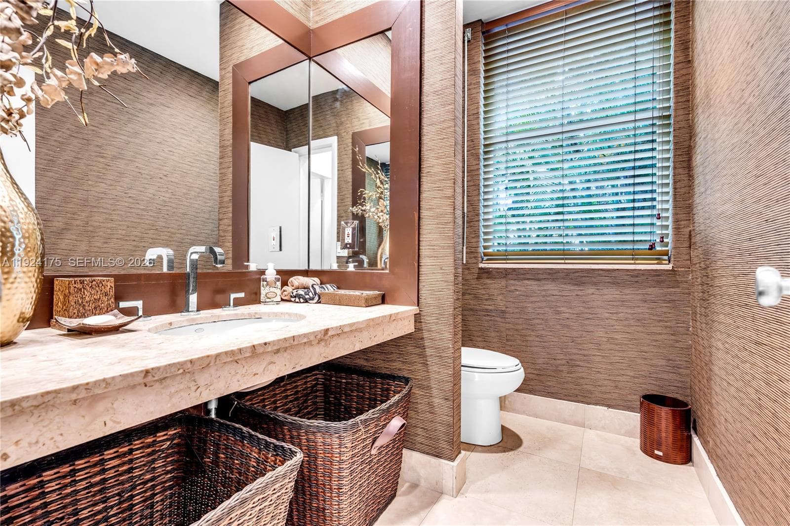 591 Mashta Dr photo 21