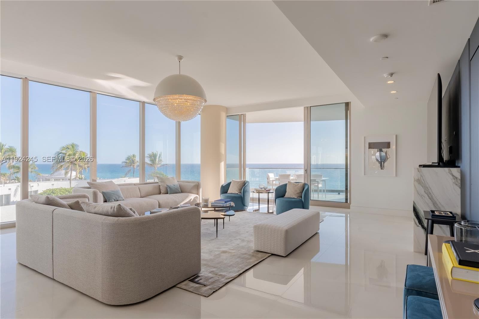 17975 Collins Ave 2