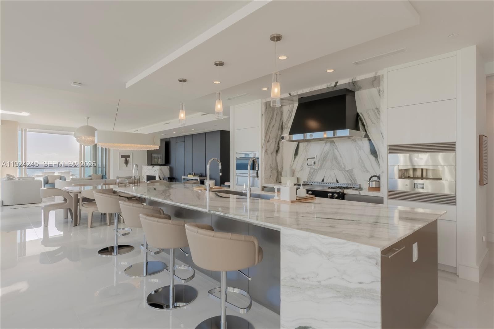 17975 Collins Ave 502 photo 13