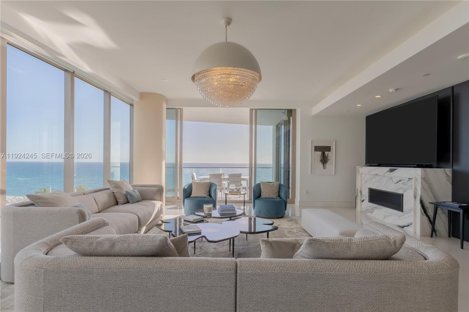 17975 Collins Ave 3