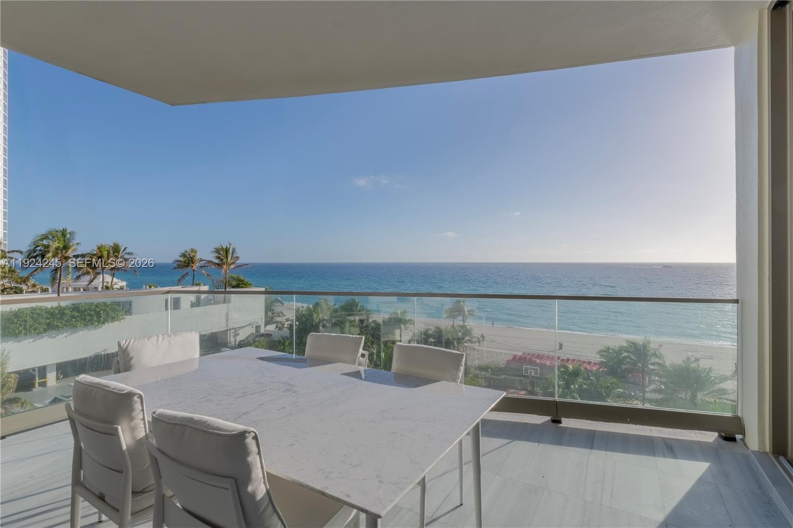 17975 Collins Ave 502 photo 19