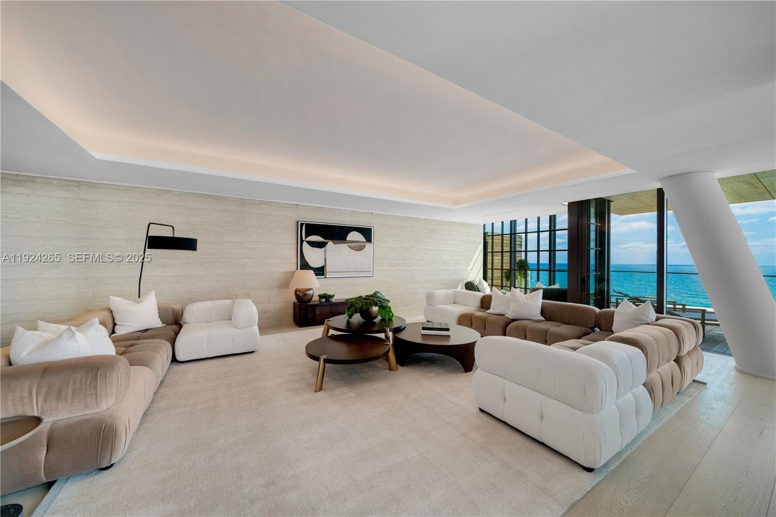8955 Collins Ave 3